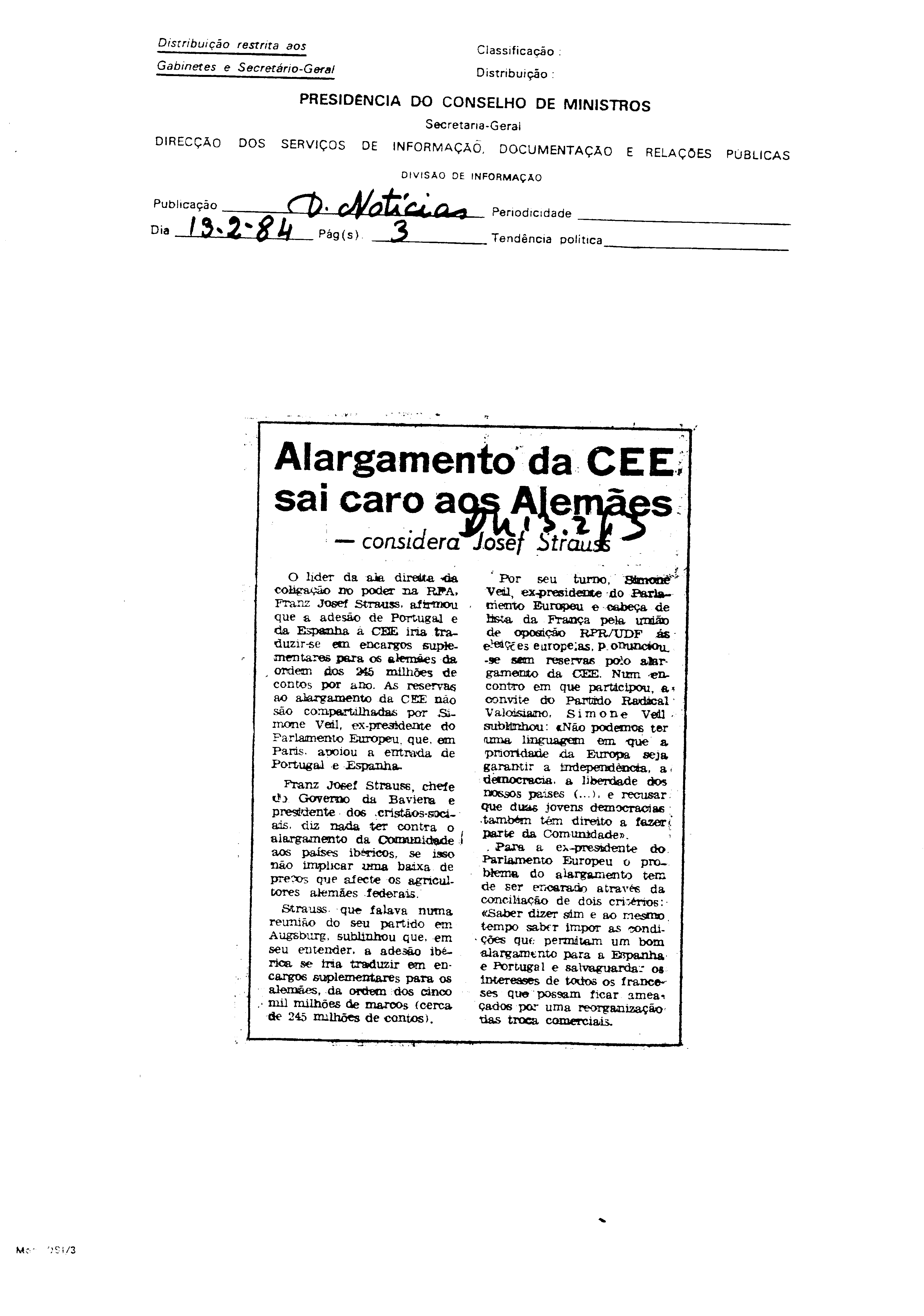 03465.002- pag.292
