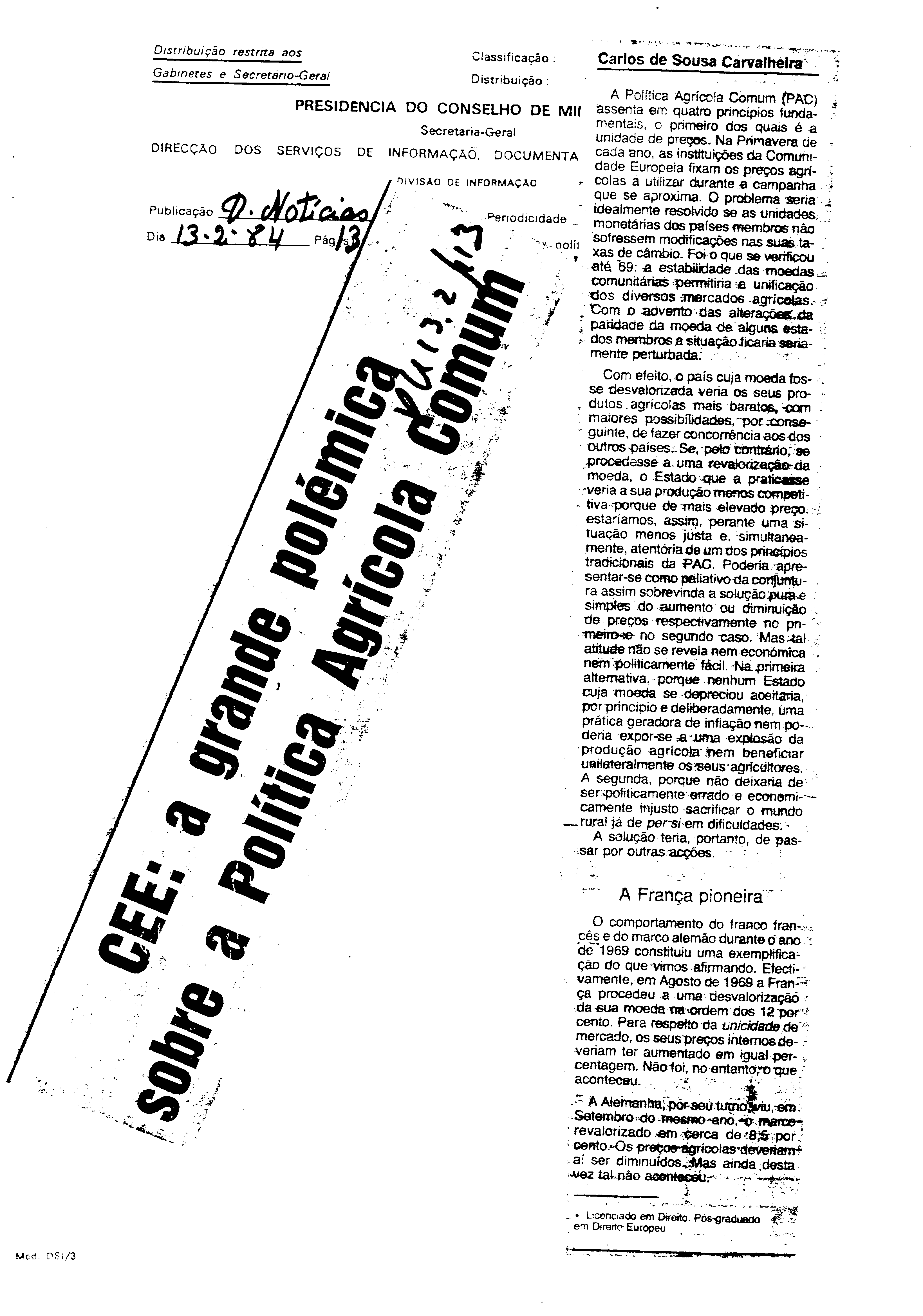 03465.002- pag.293
