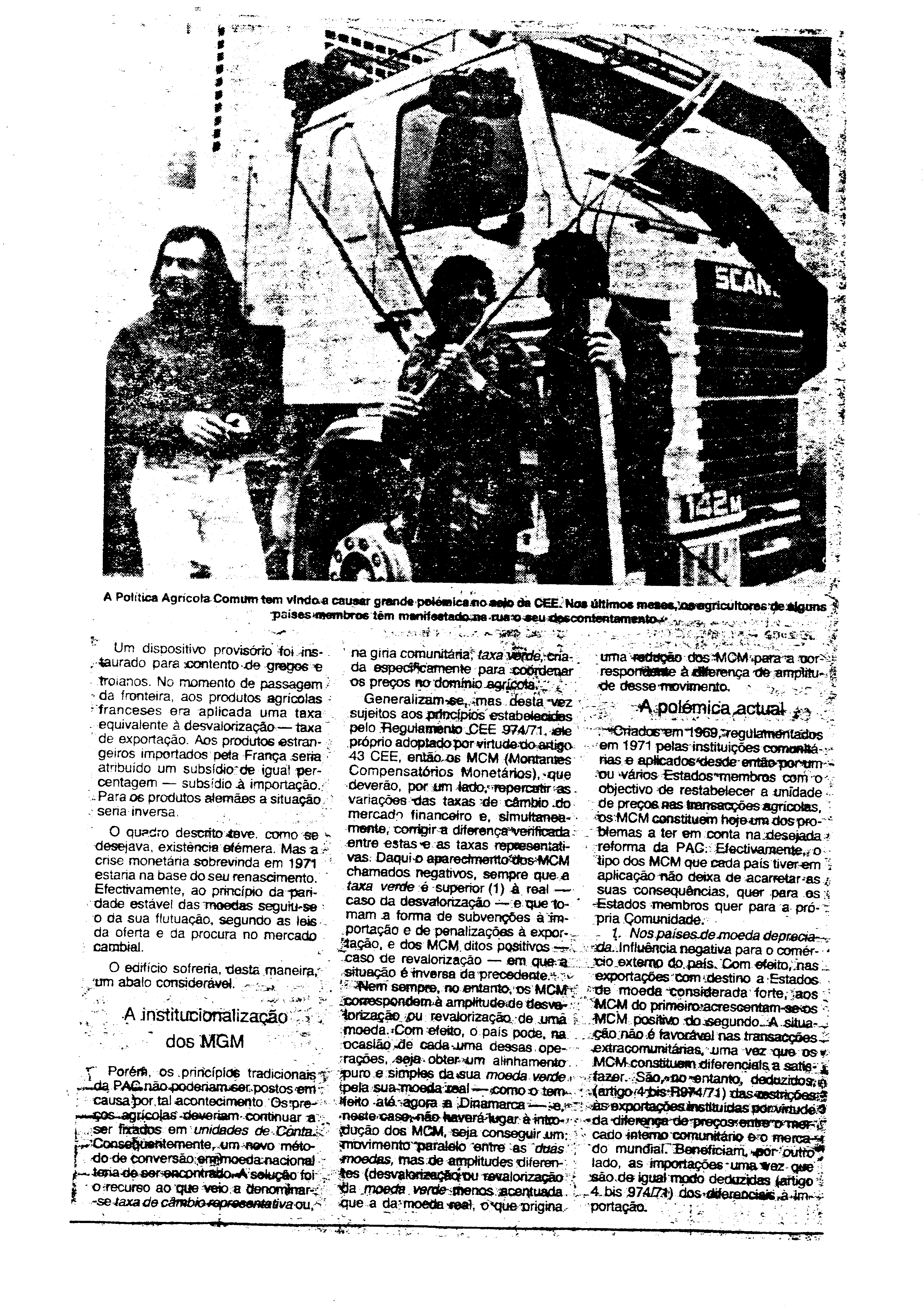 03465.002- pag.294