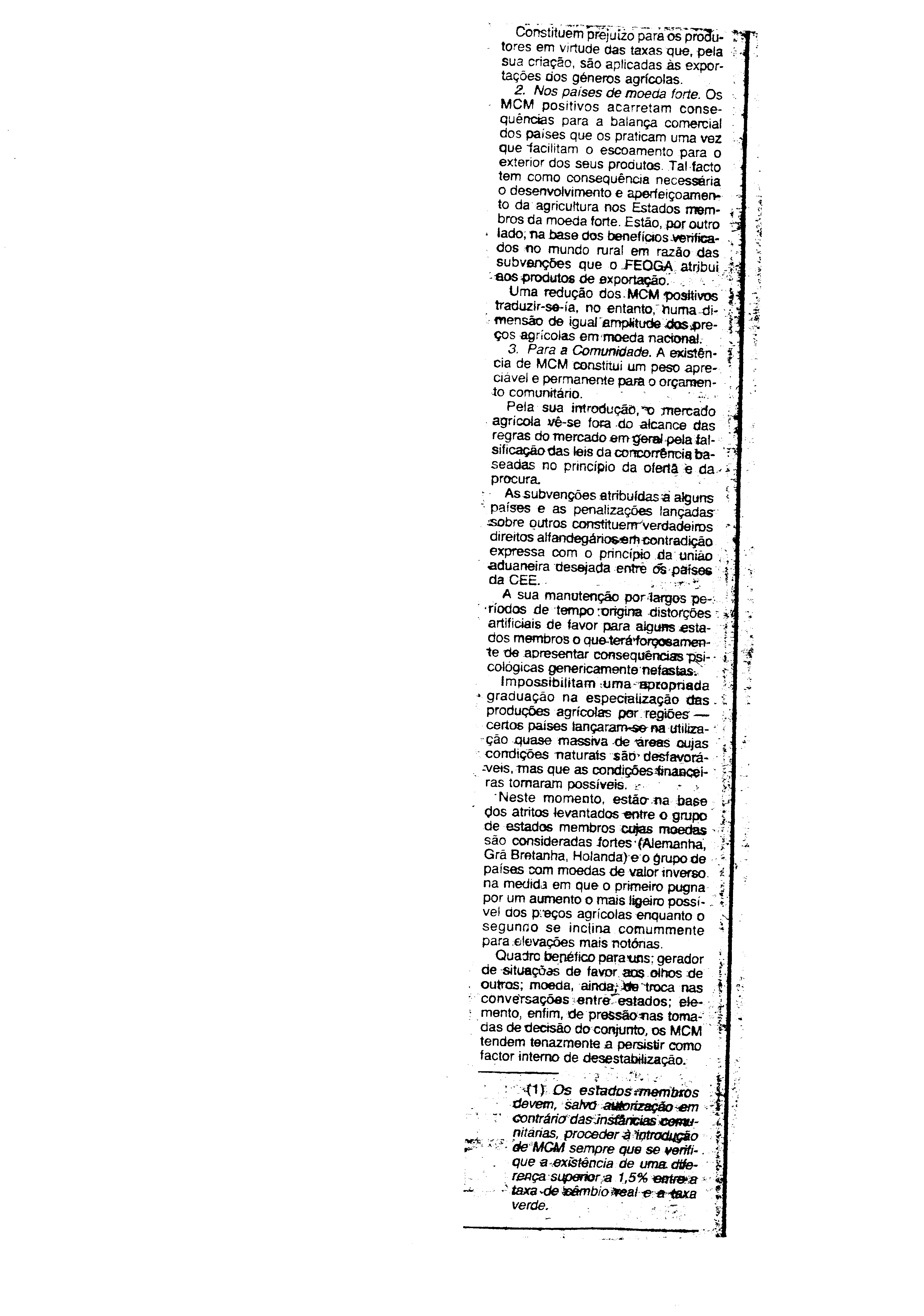 03465.002- pag.295