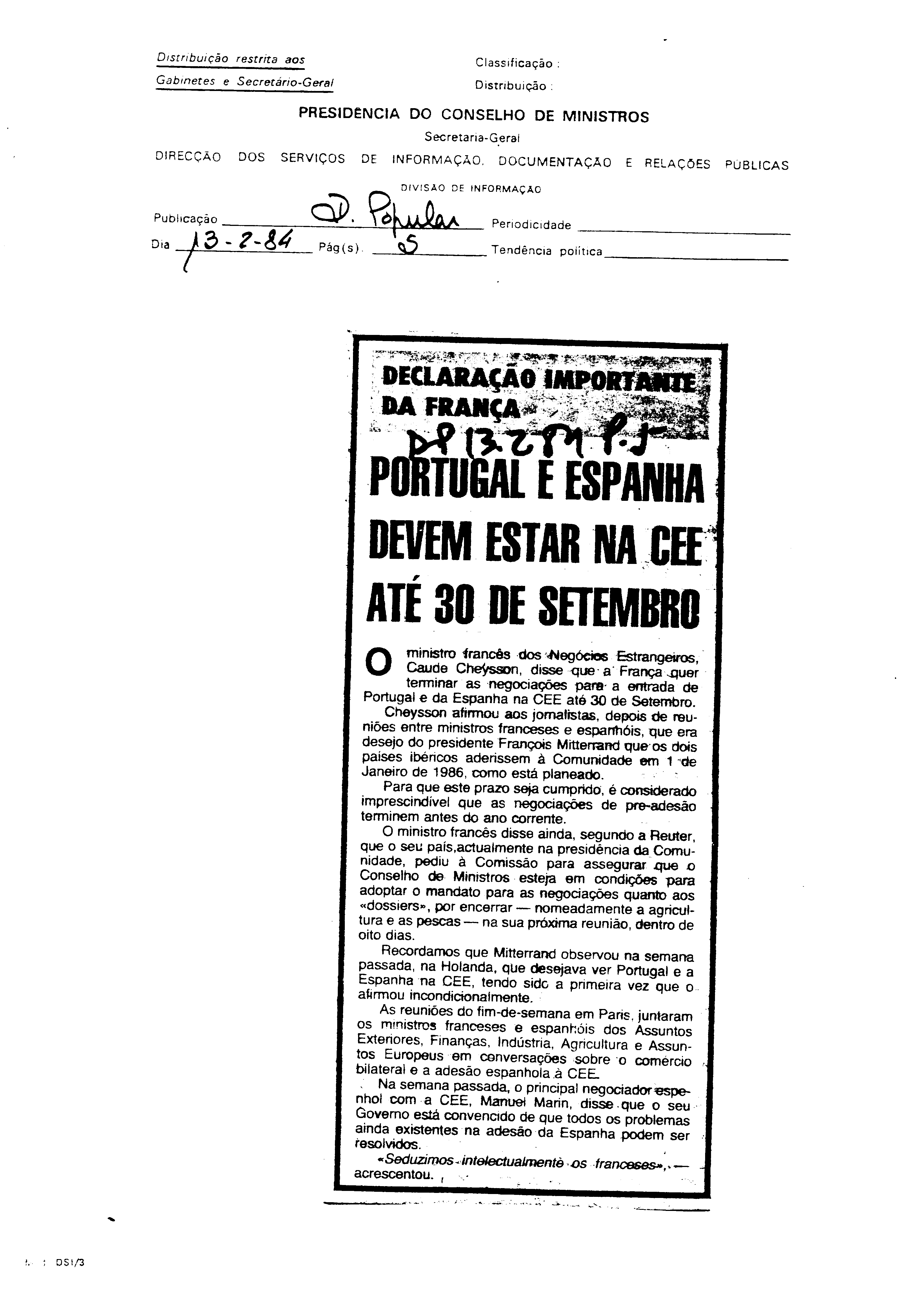 03465.002- pag.296