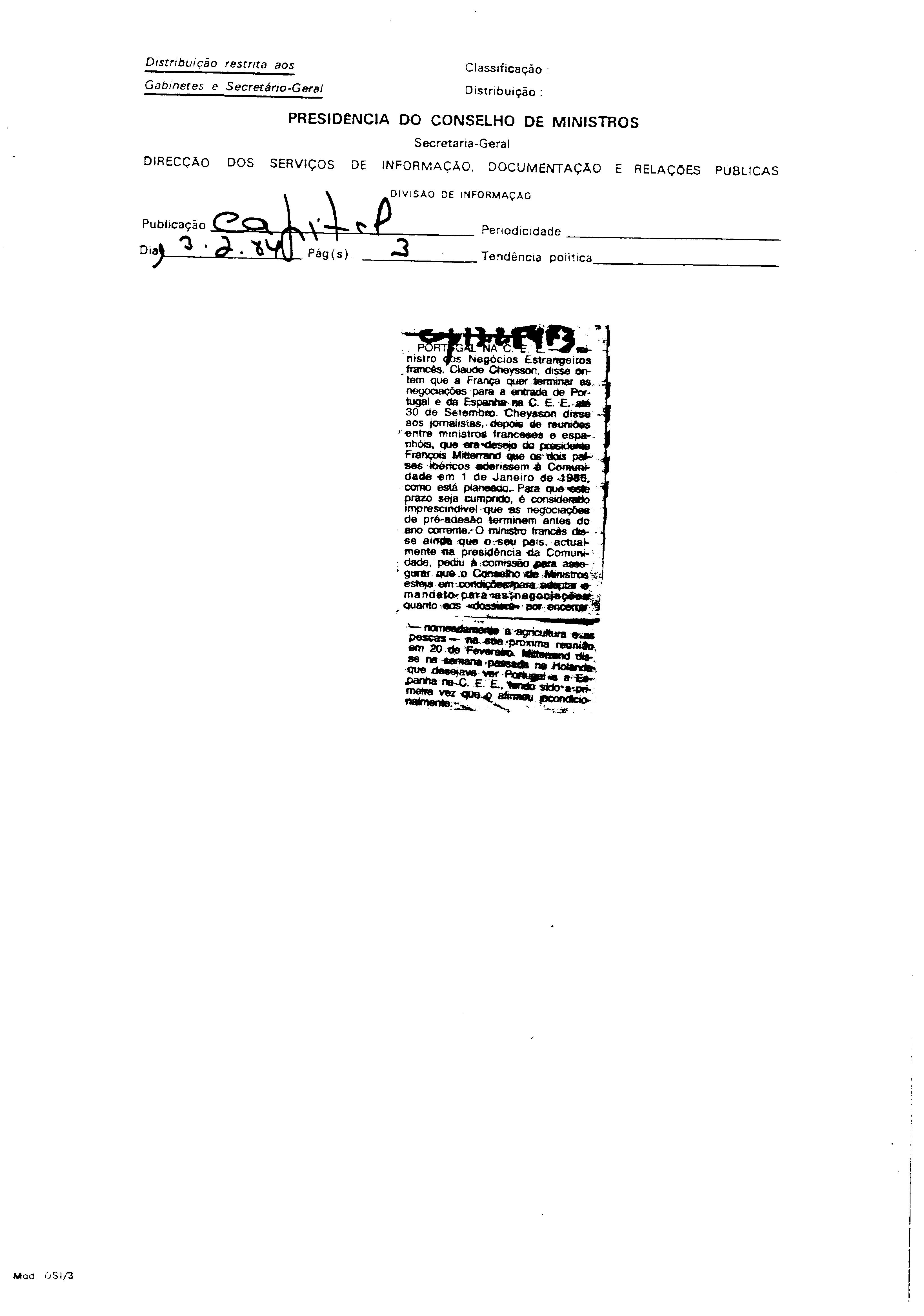 03465.002- pag.297
