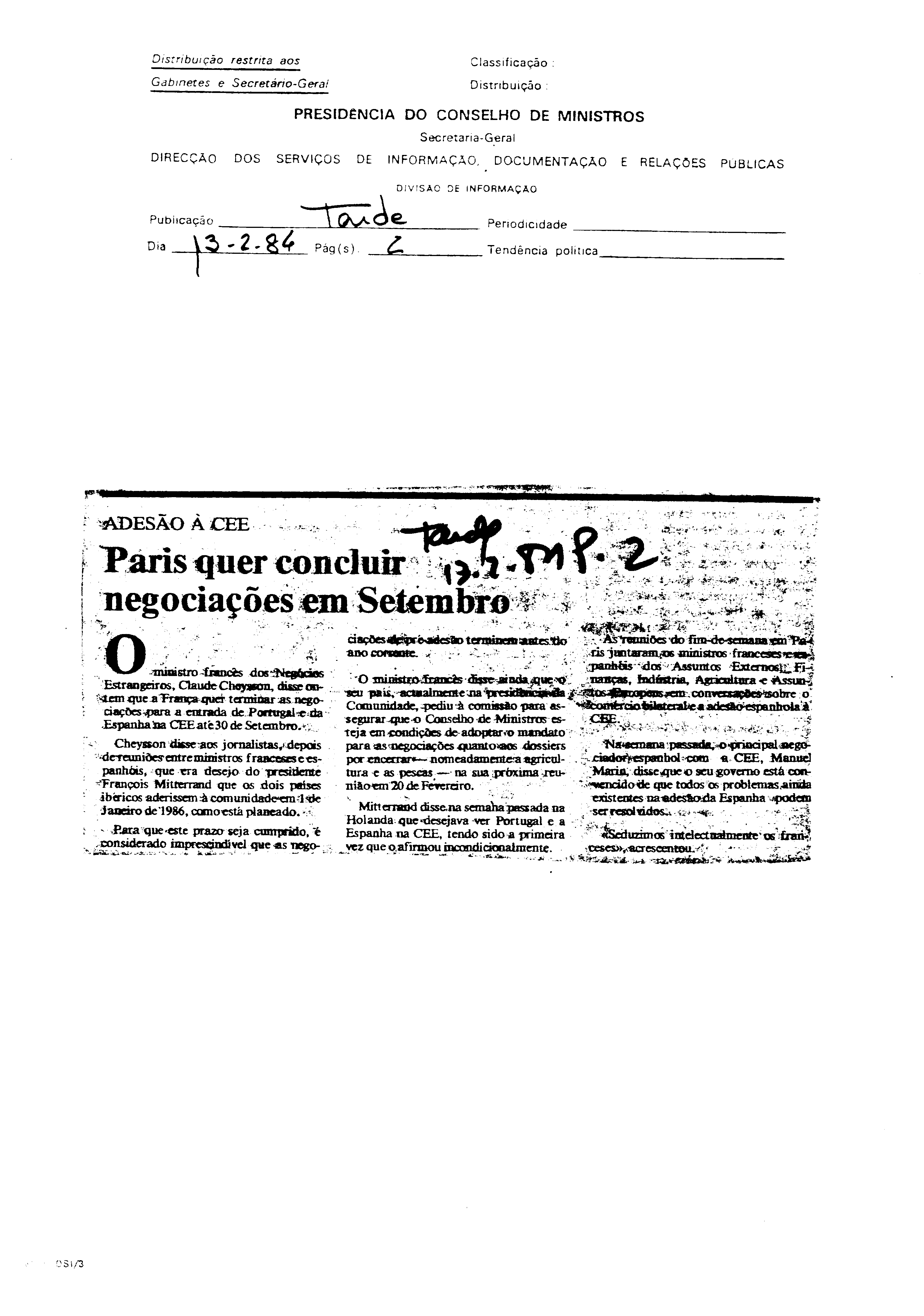 03465.002- pag.298