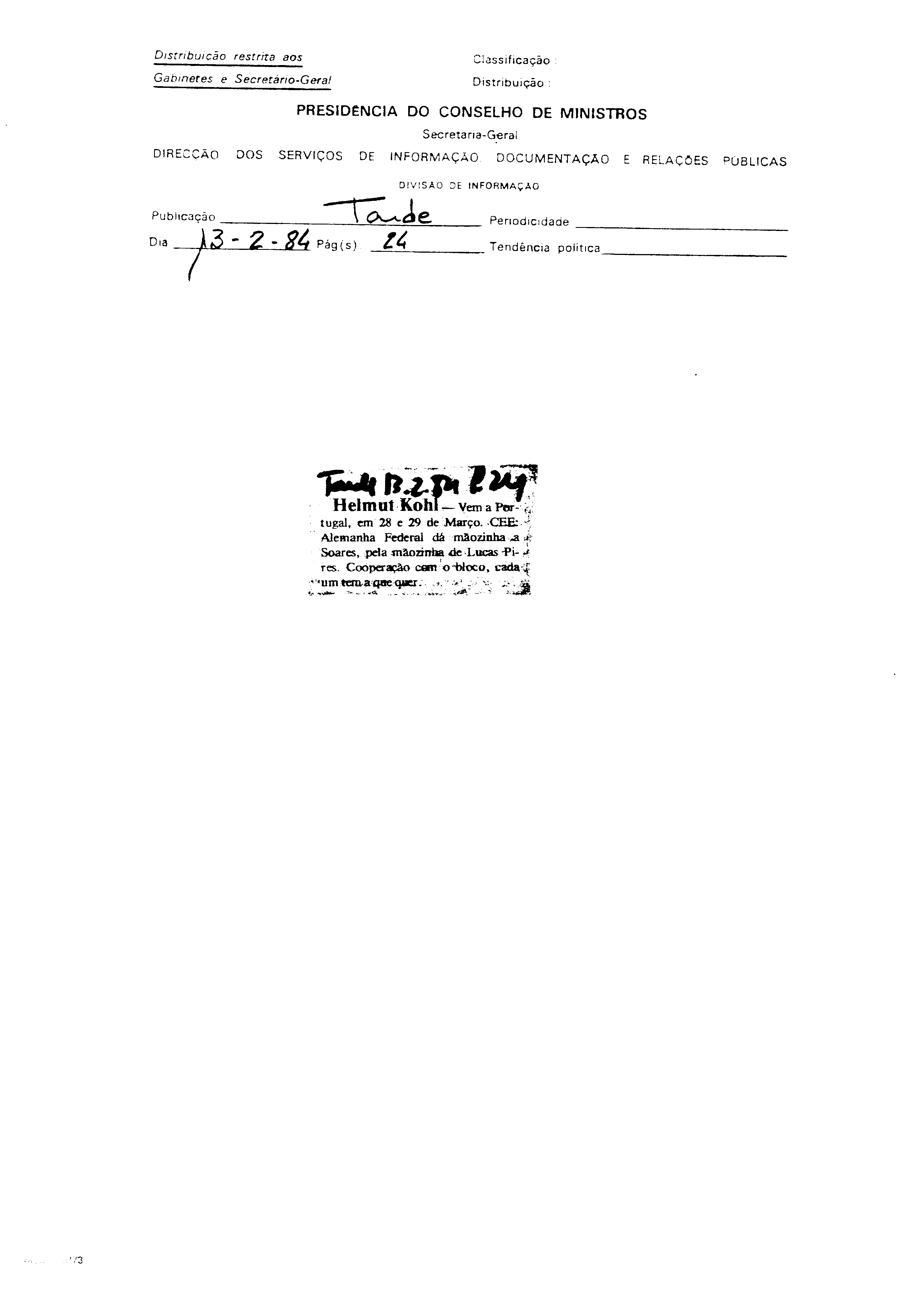 03465.002- pag.299