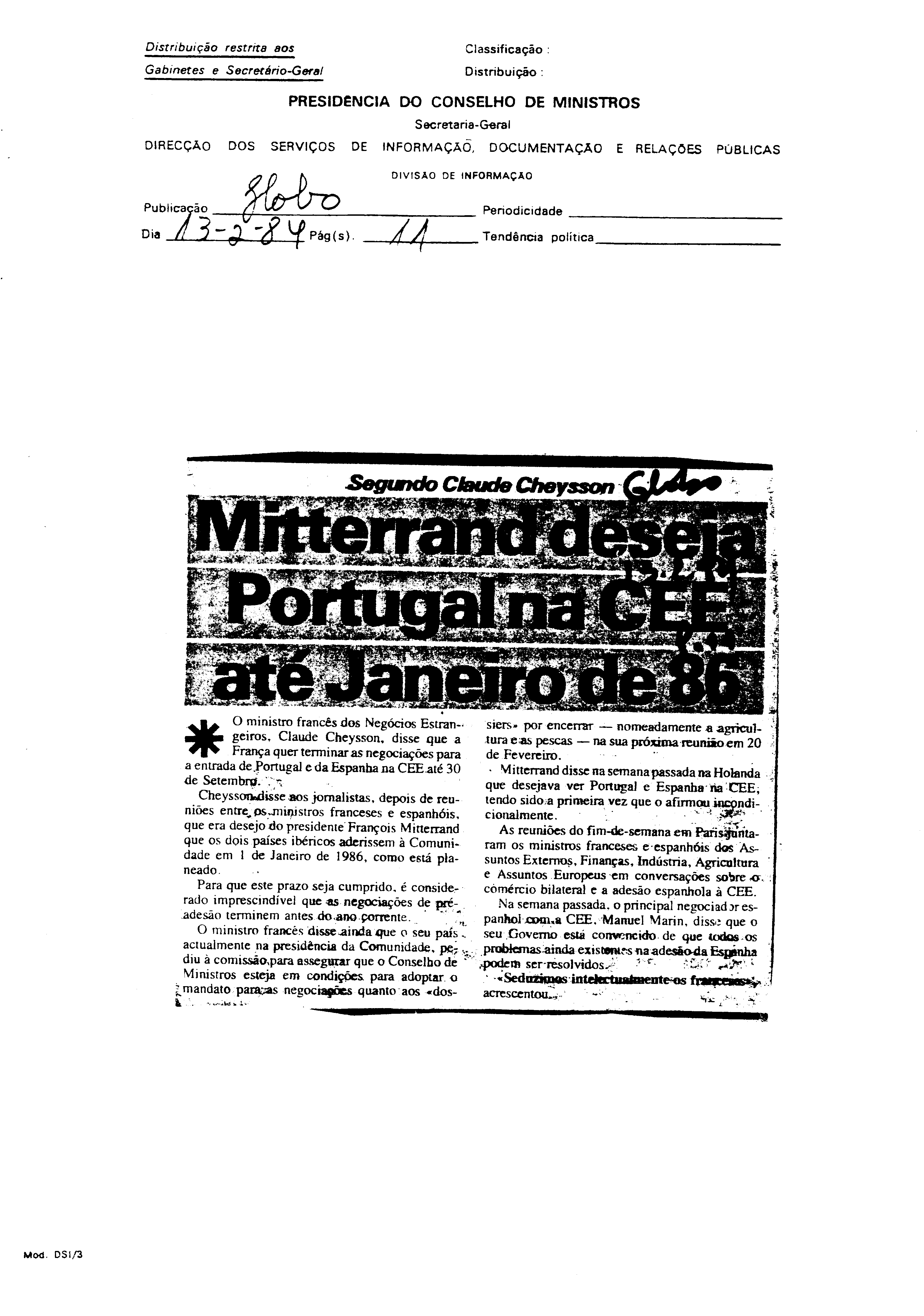 03465.002- pag.300