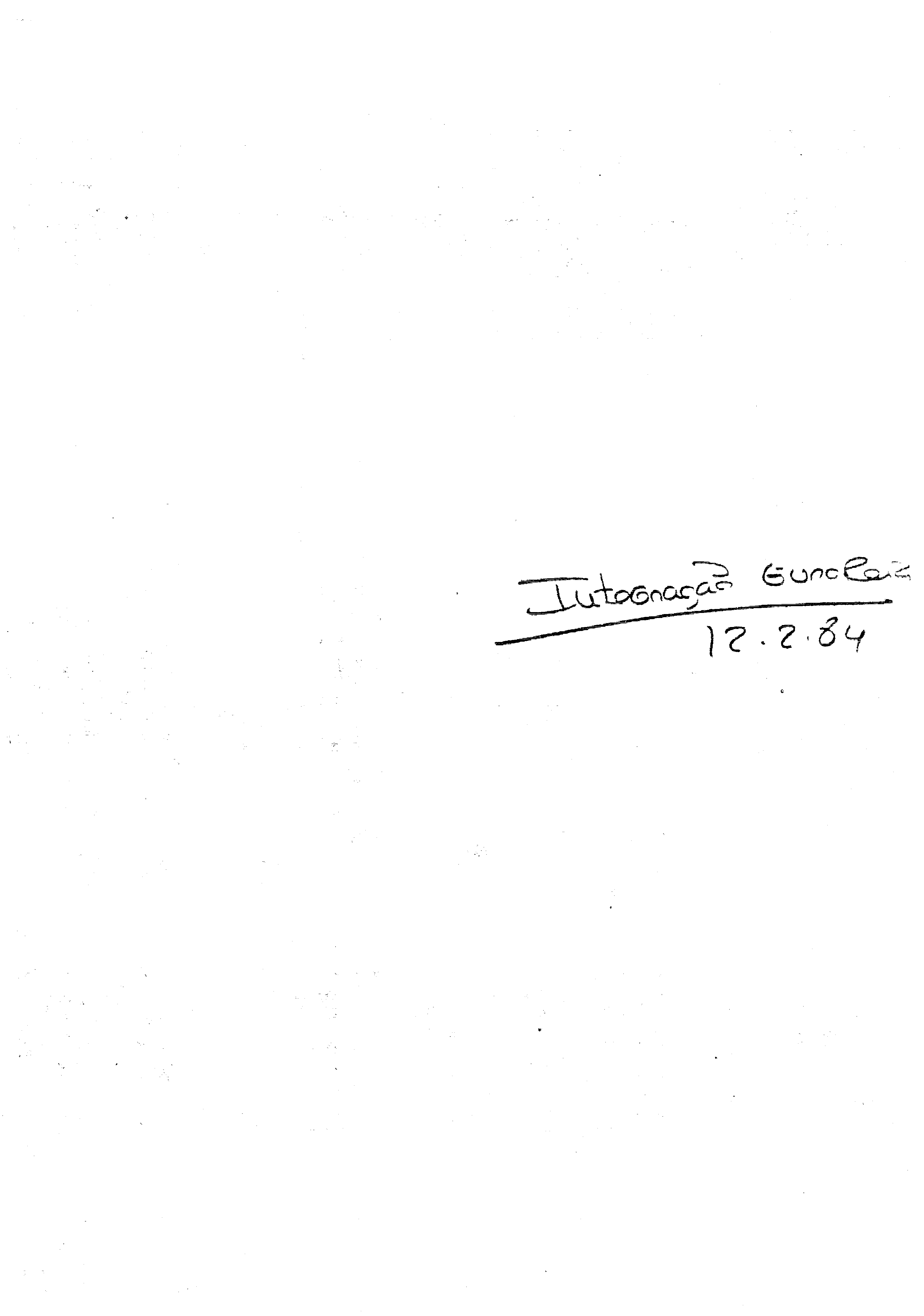 03465.002- pag.301