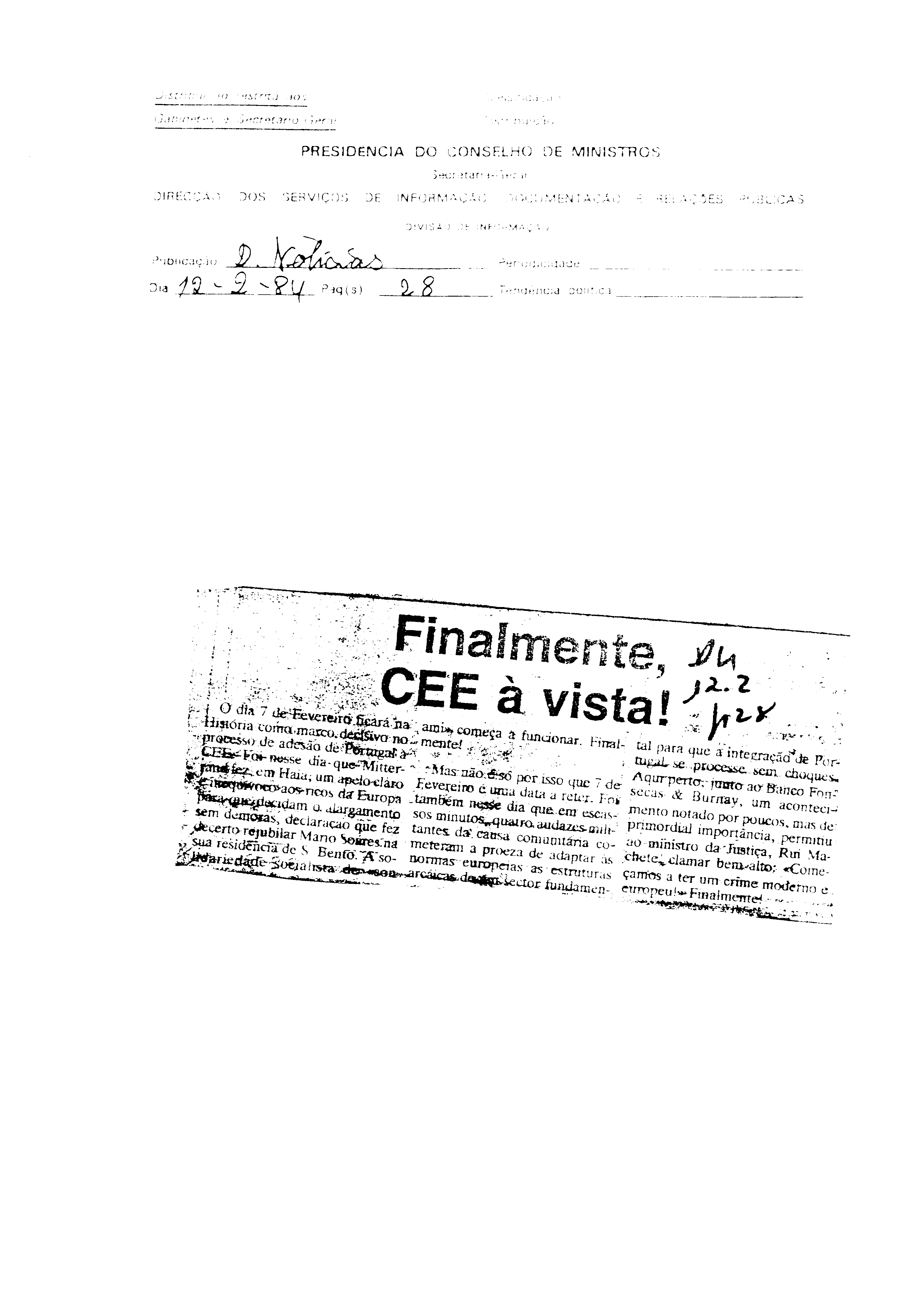 03465.002- pag.302