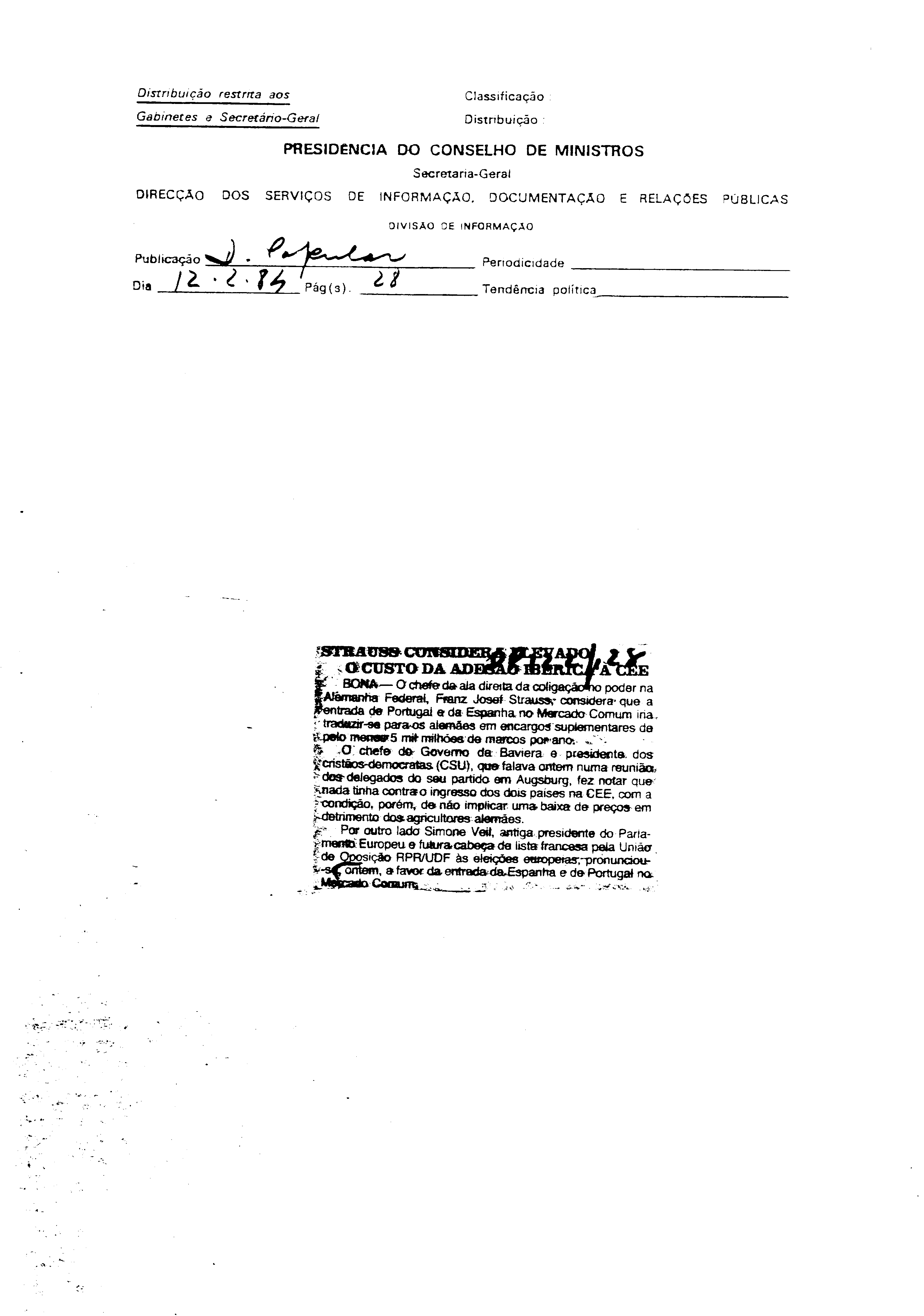 03465.002- pag.303