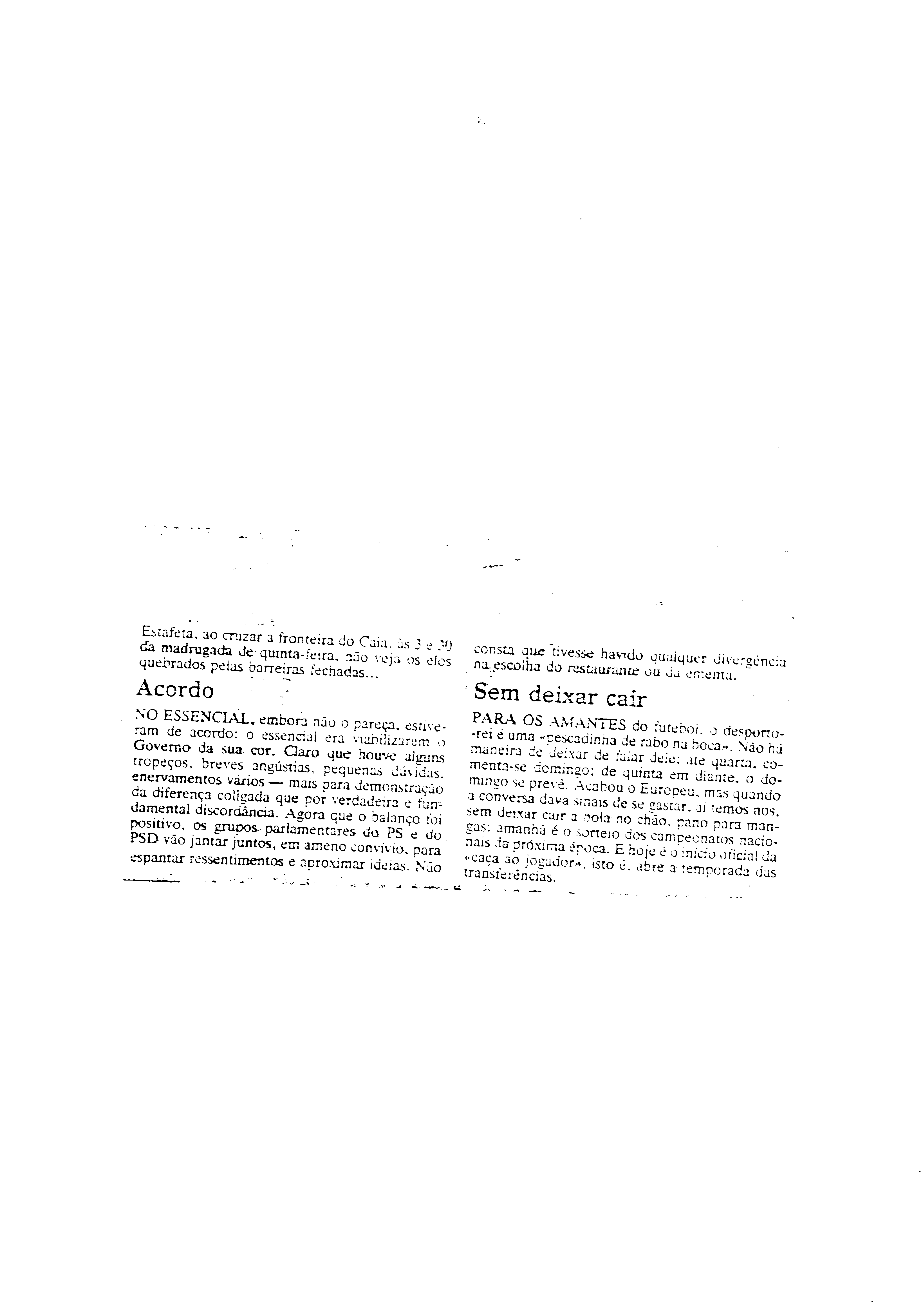 03466.001- pag.128