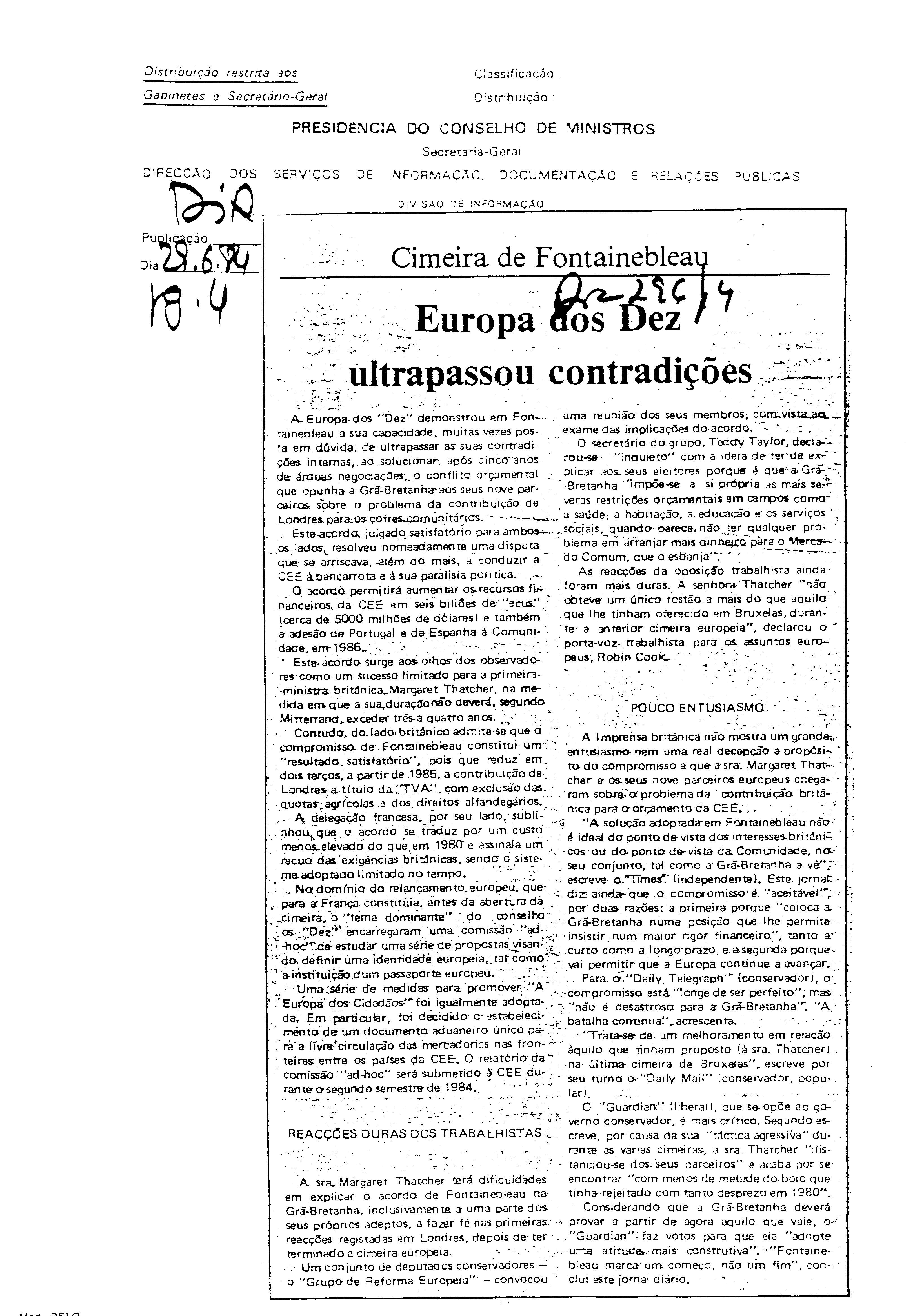 03466.002- pag.74