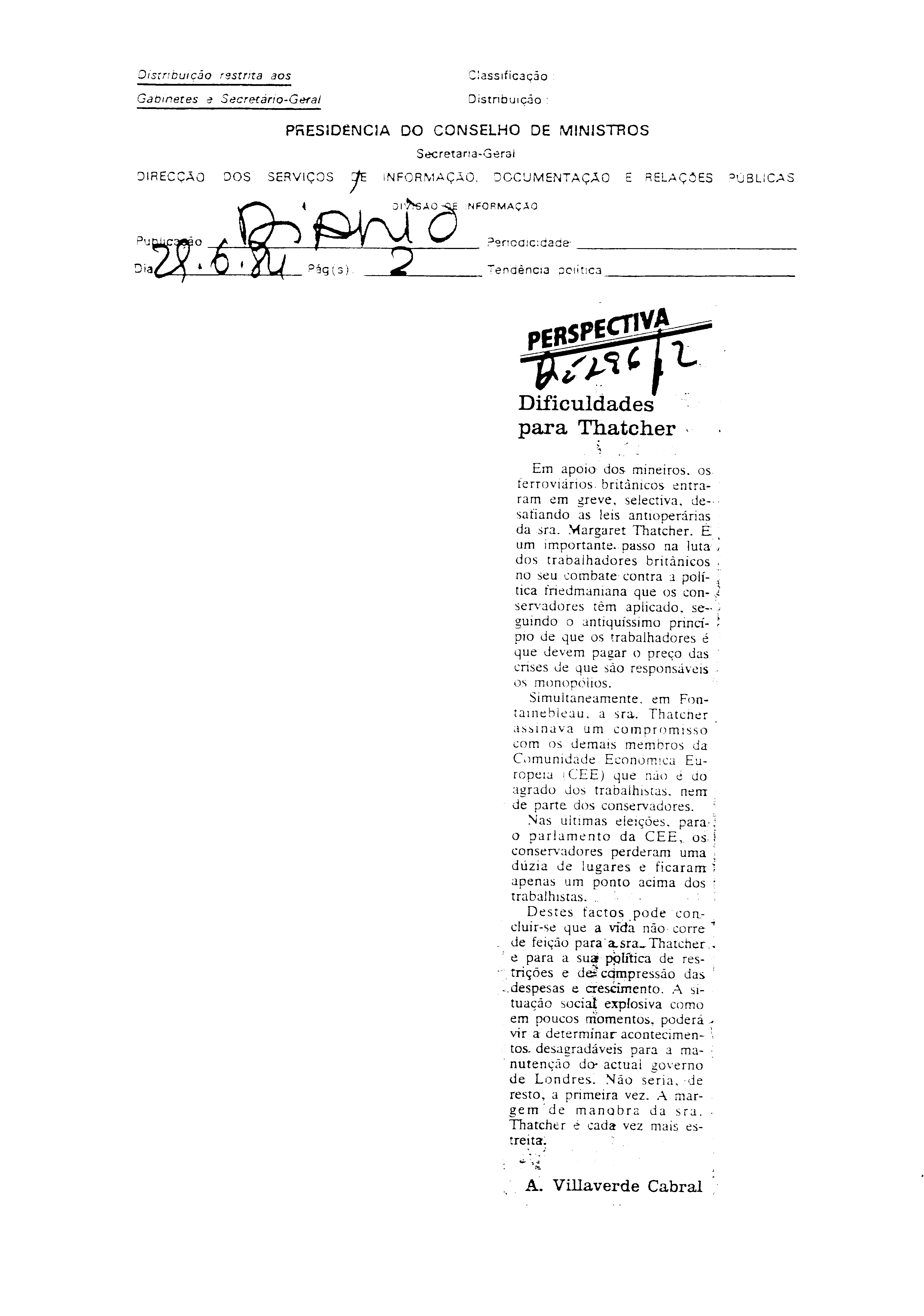 03466.002- pag.75