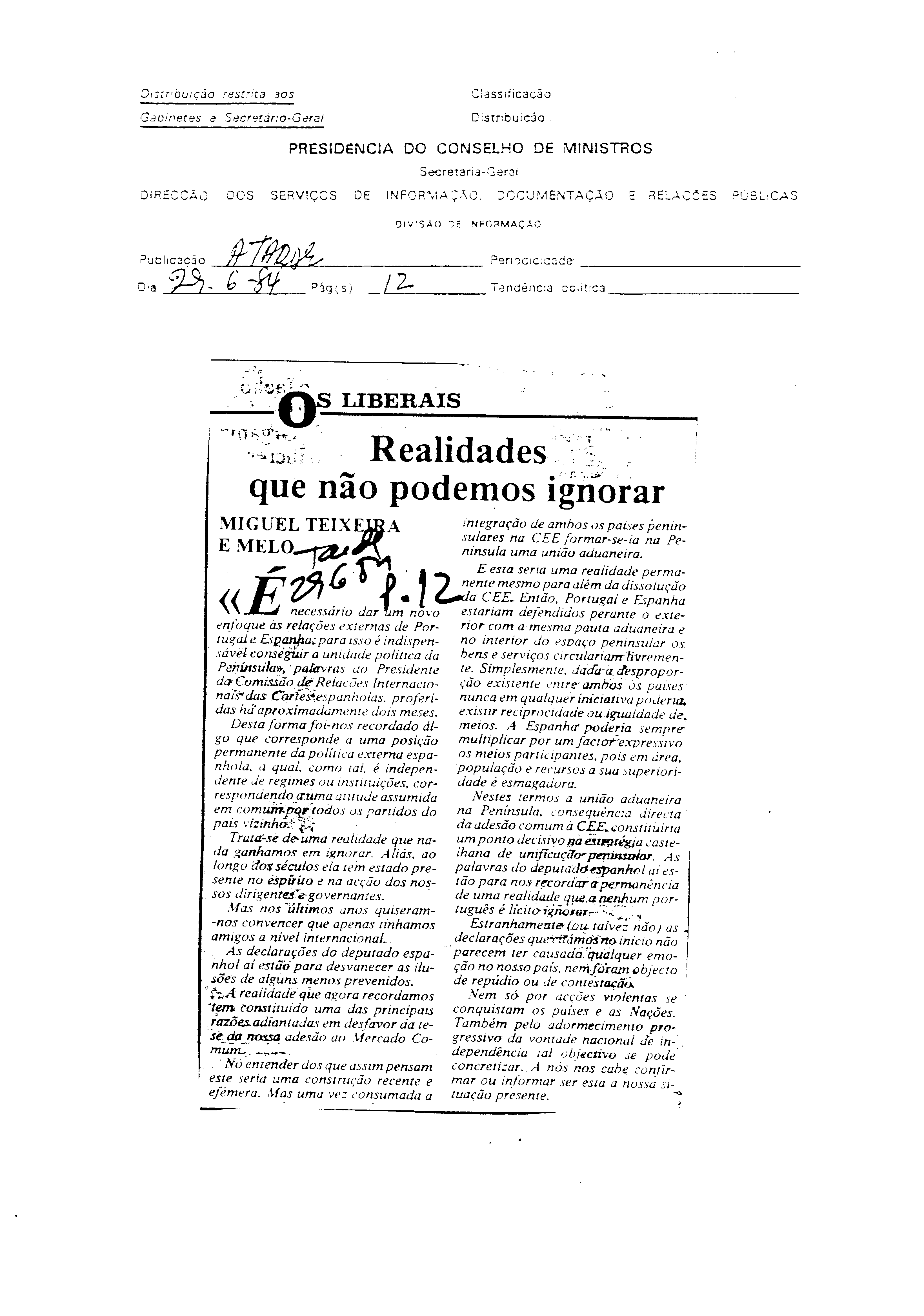 03466.002- pag.76