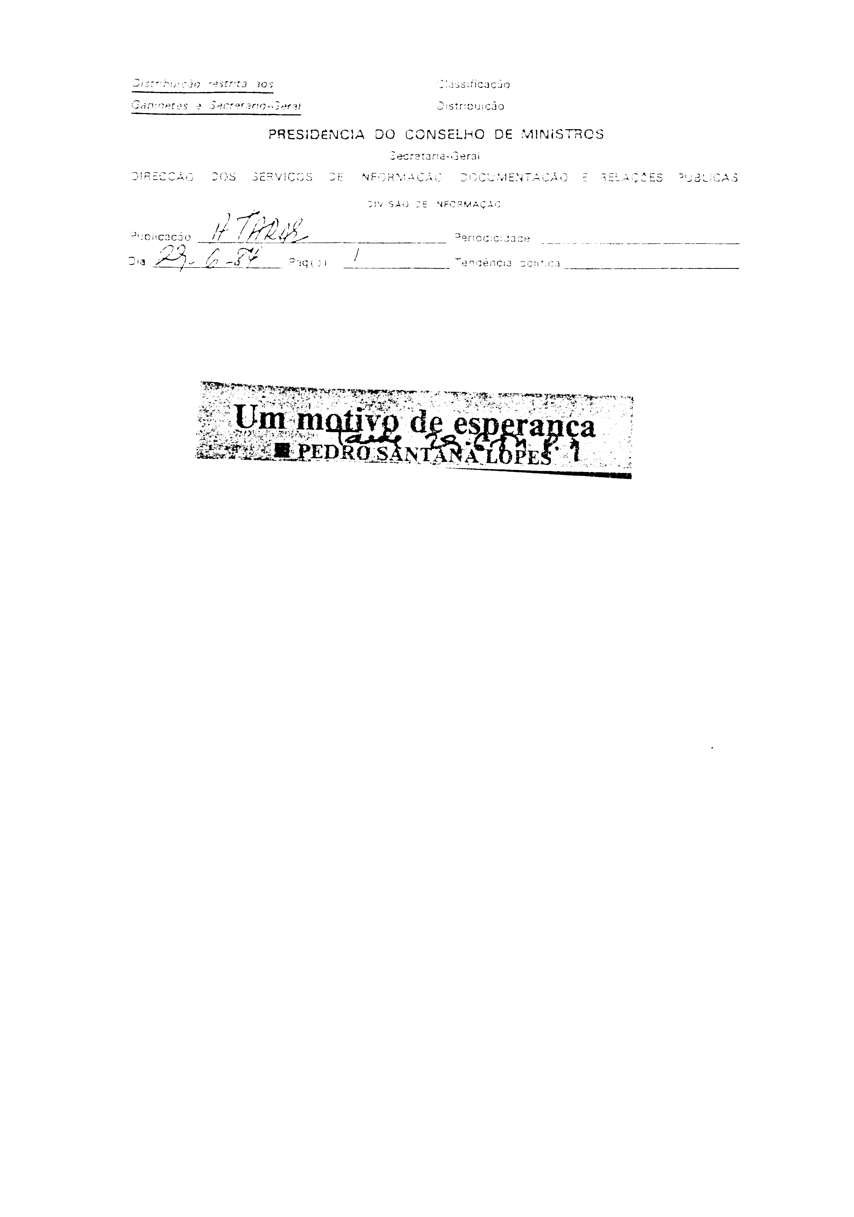03466.002- pag.77