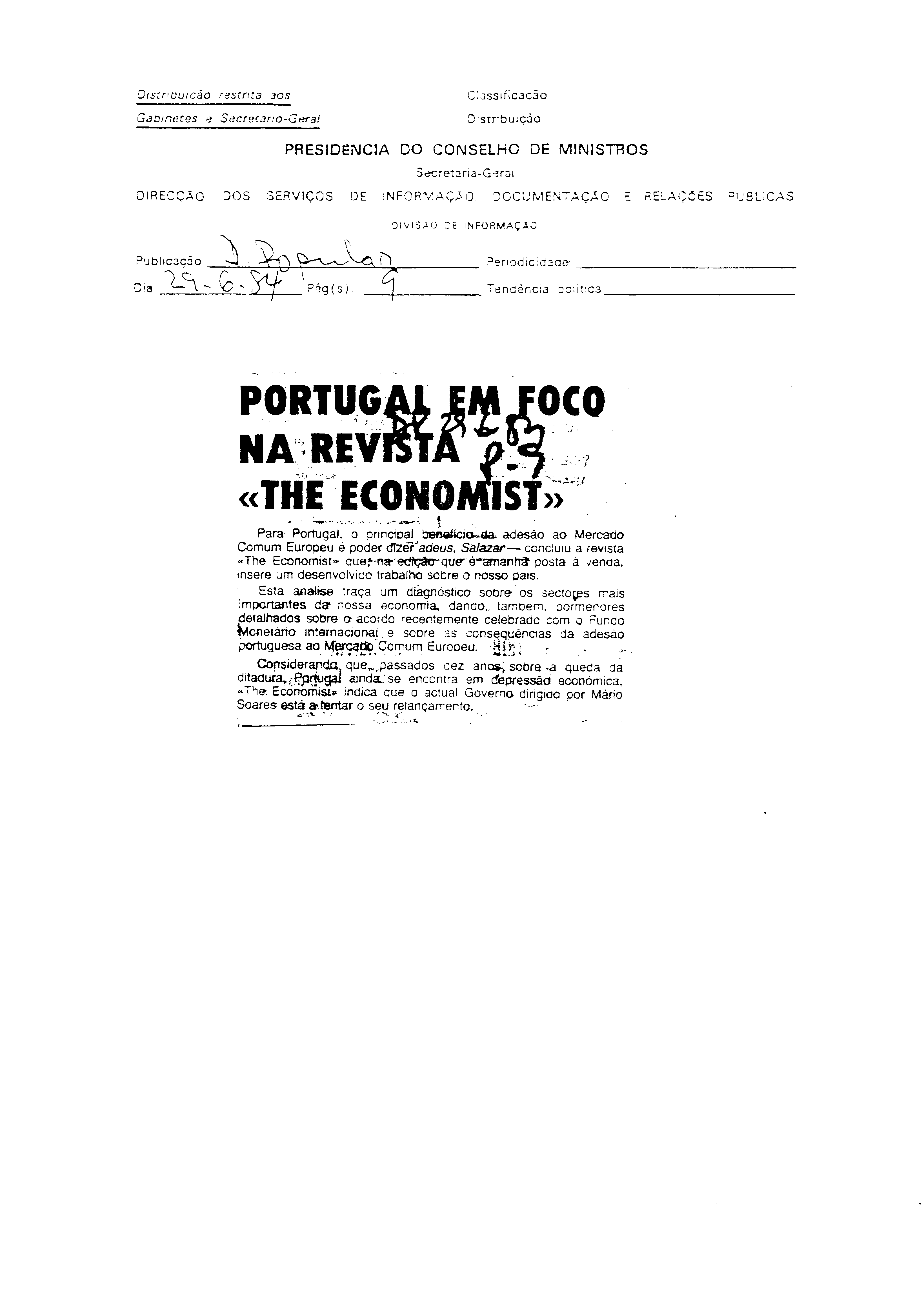 03466.002- pag.79