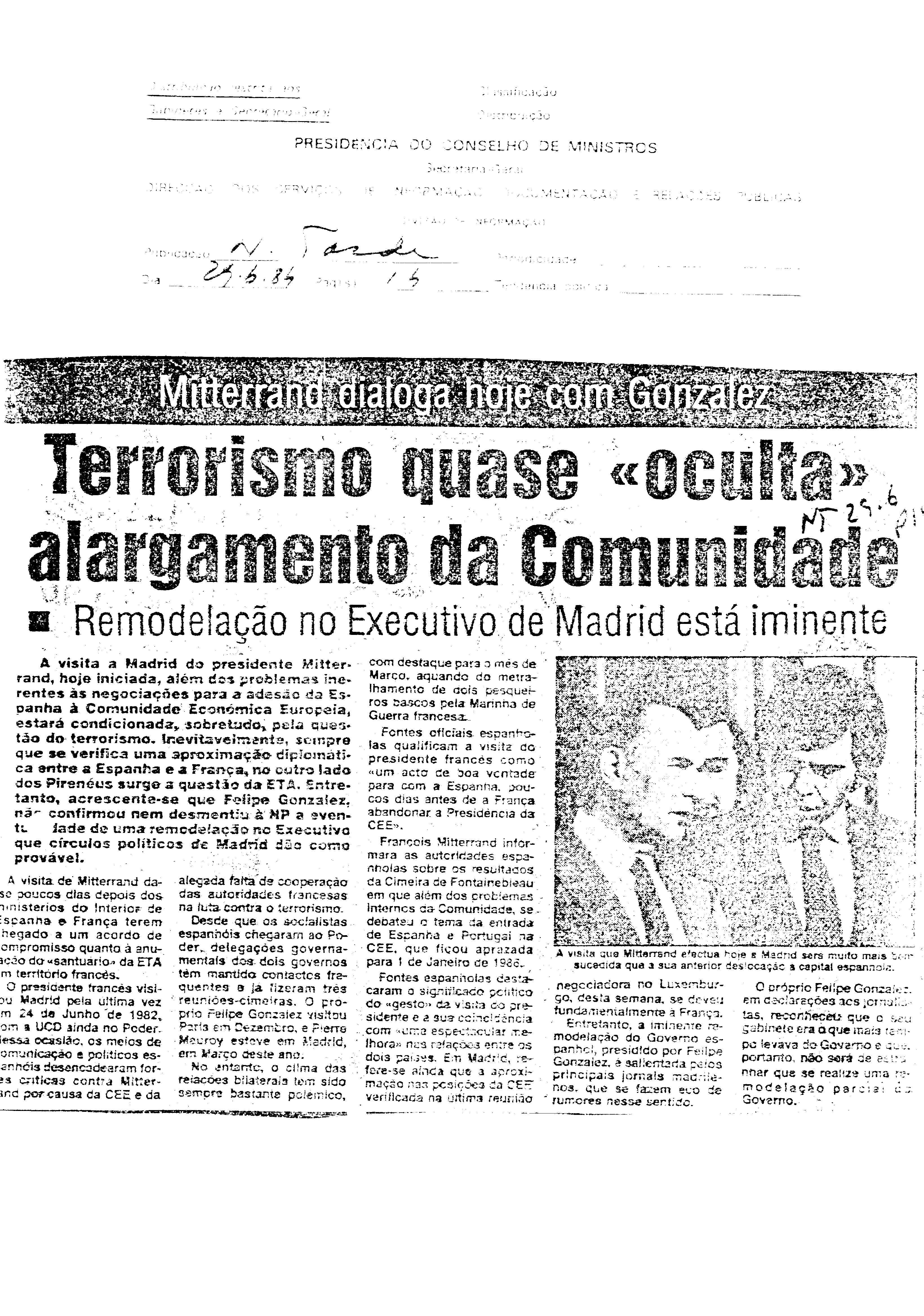 03466.002- pag.80
