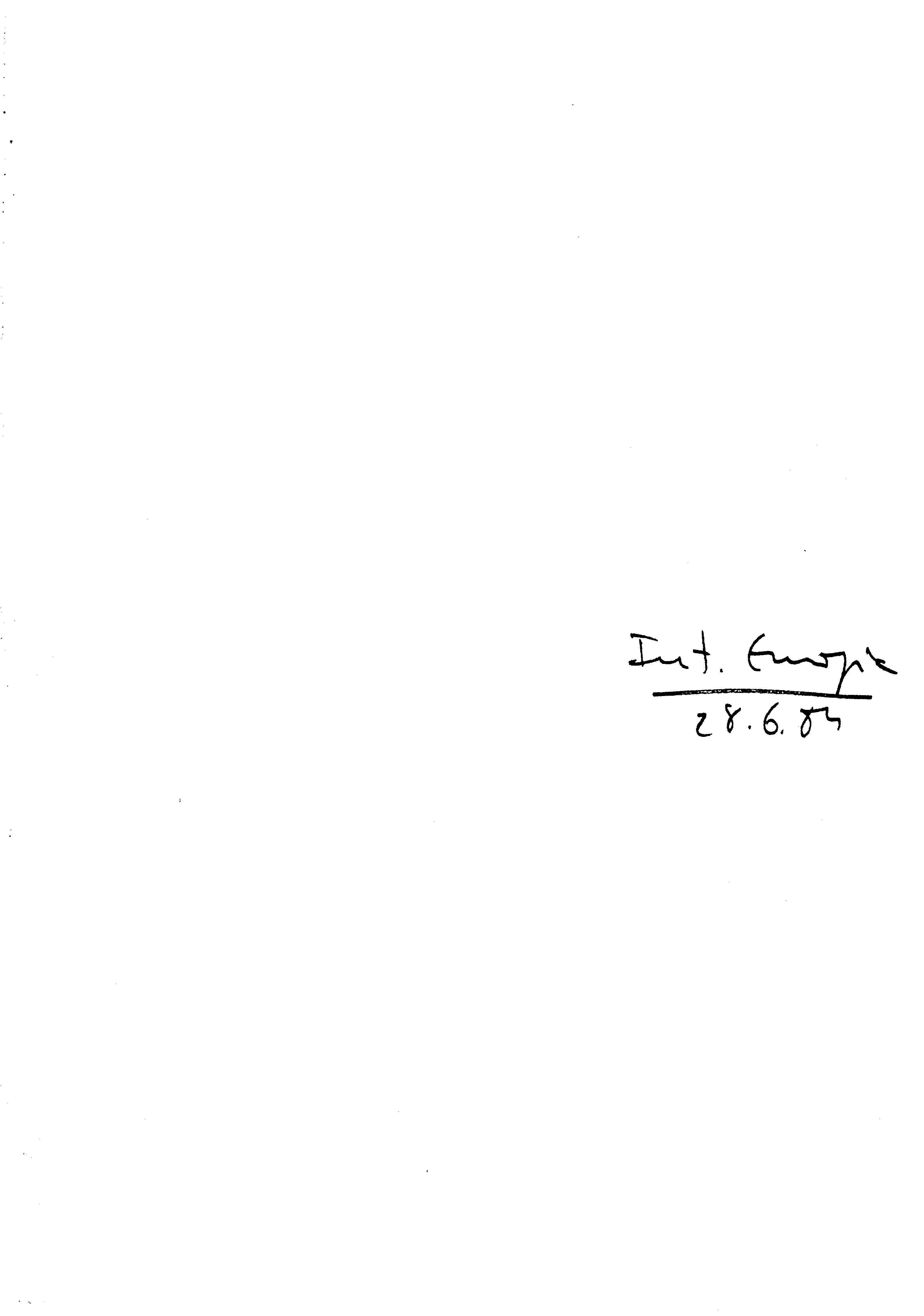 03466.002- pag.81