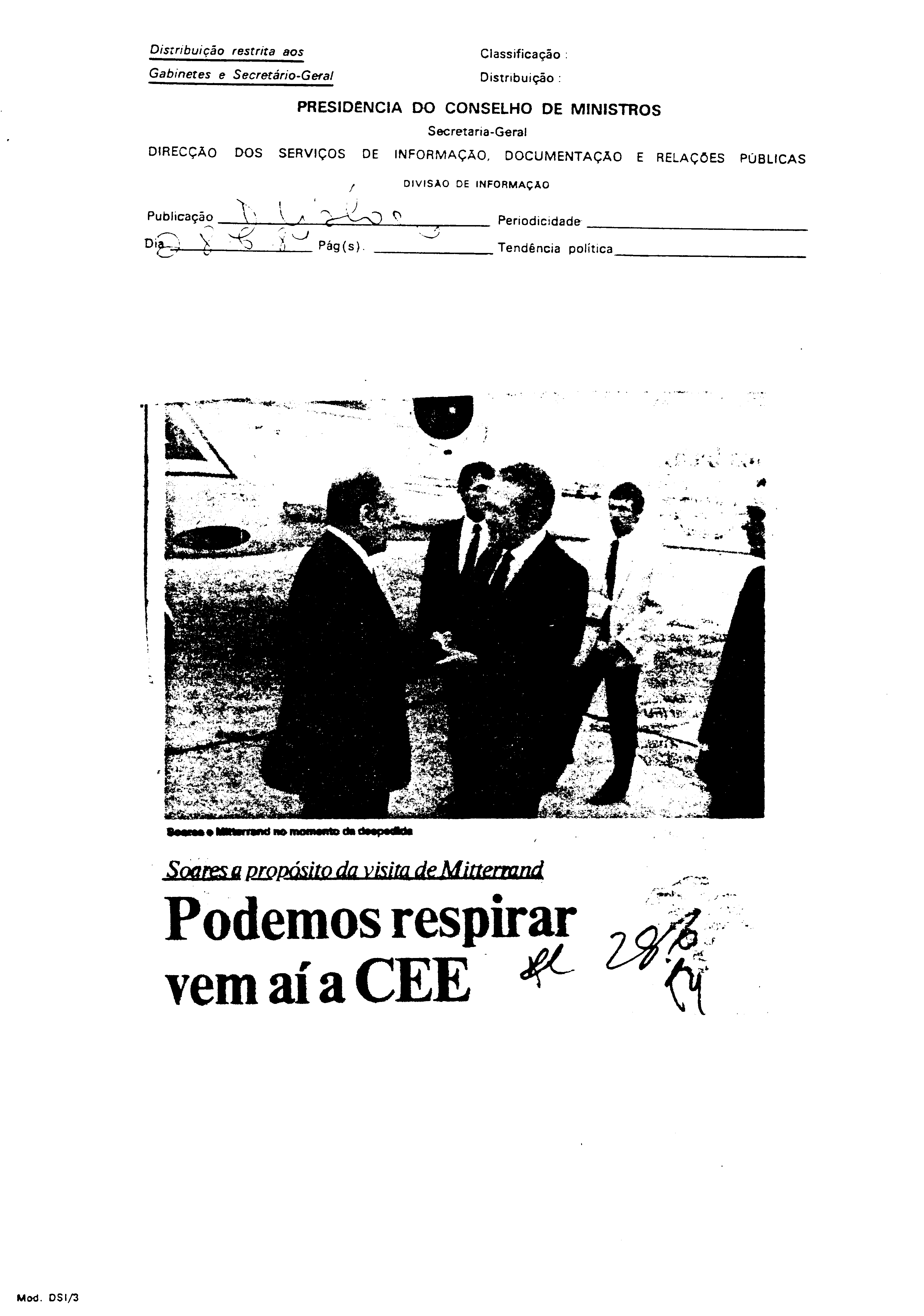 03466.002- pag.82