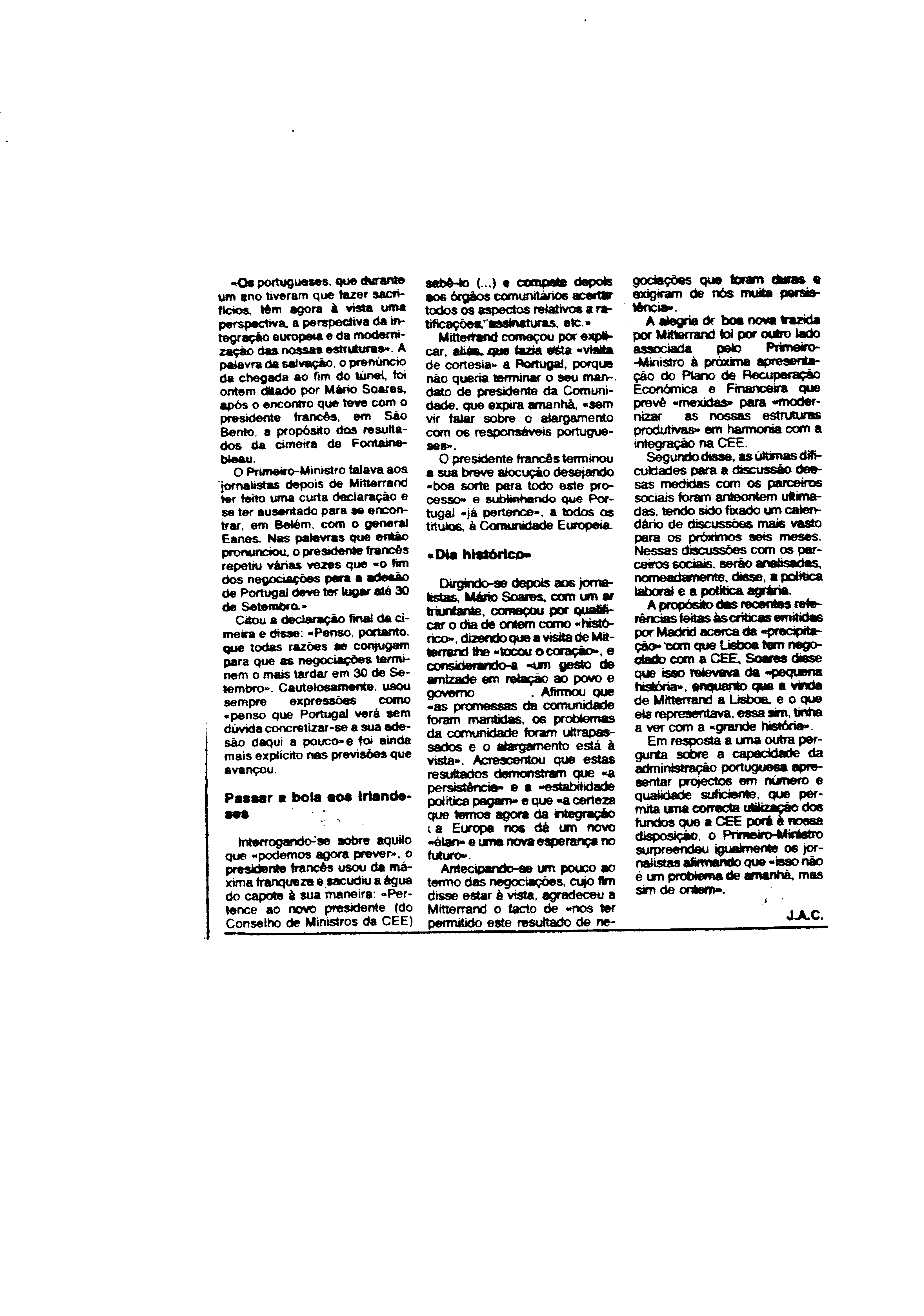 03466.002- pag.83