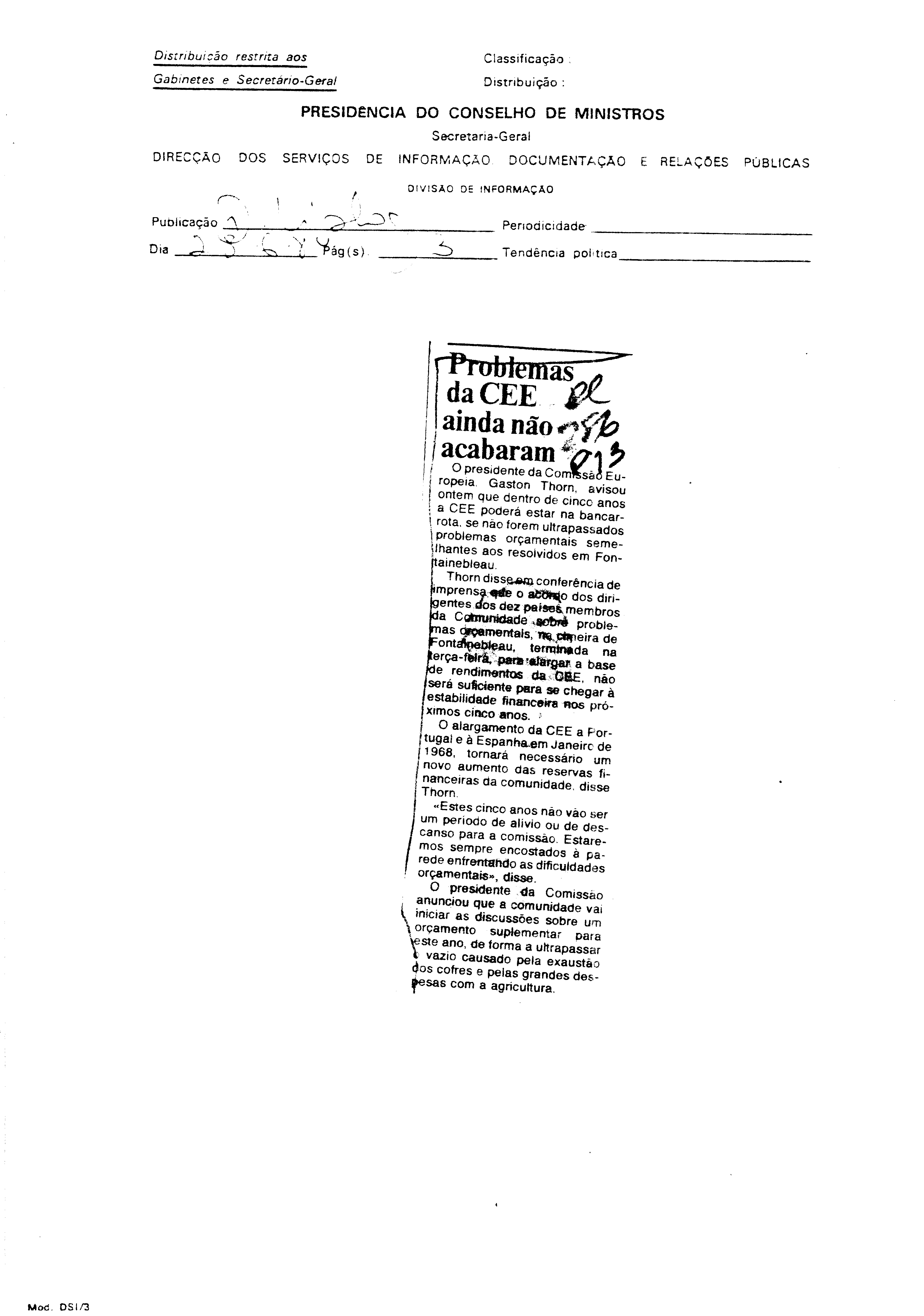 03466.002- pag.84