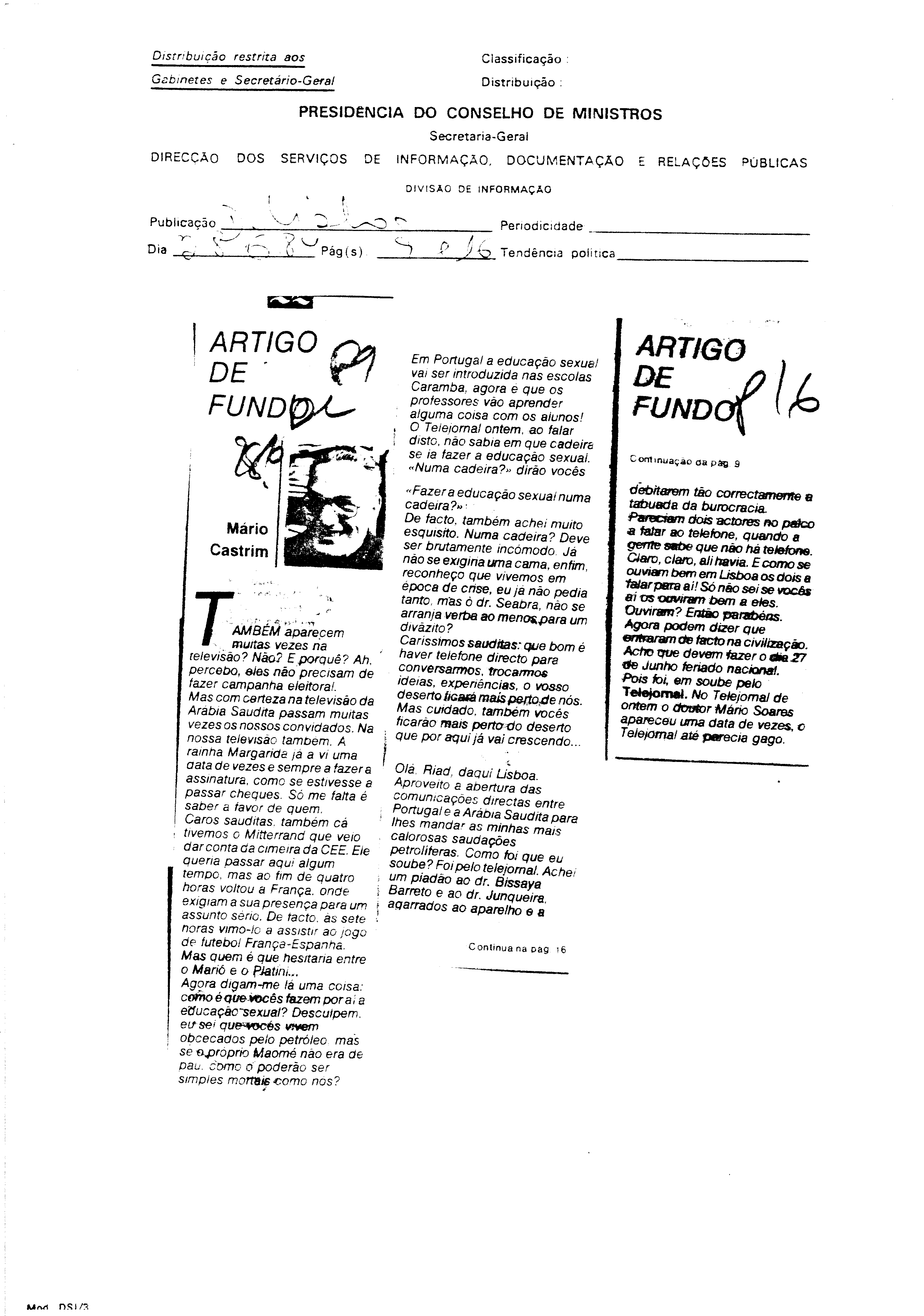 03466.002- pag.85