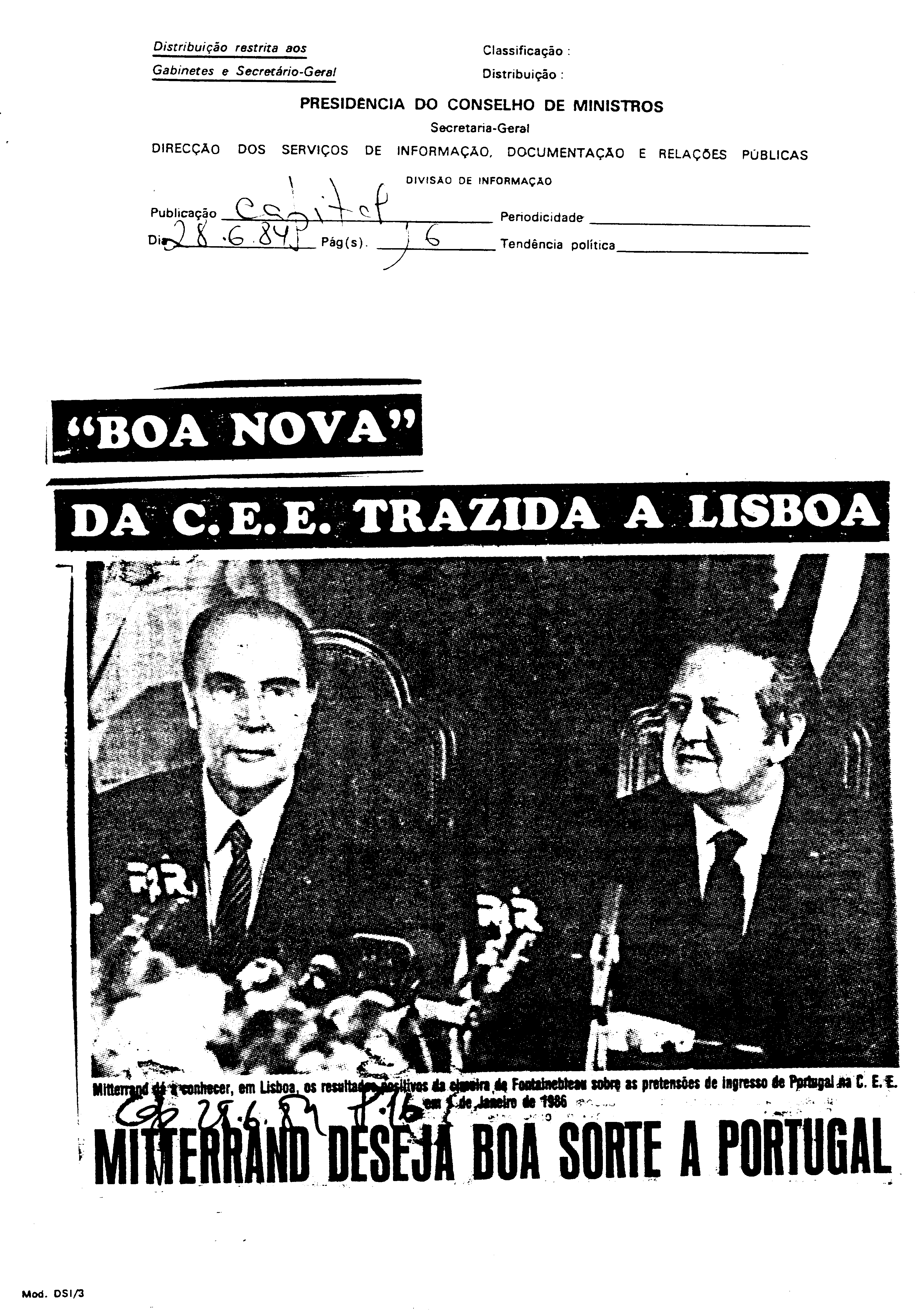 03466.002- pag.86