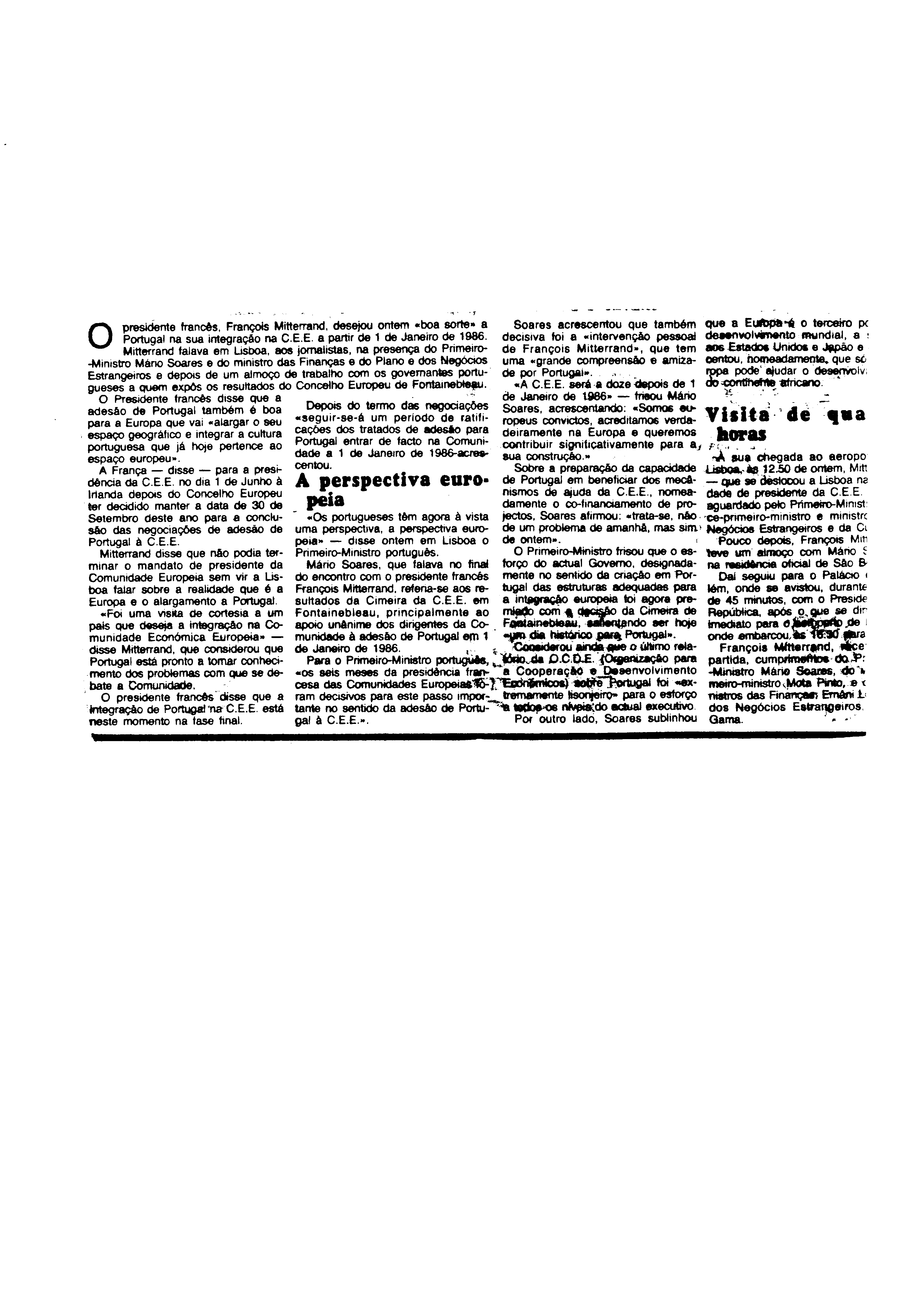 03466.002- pag.87