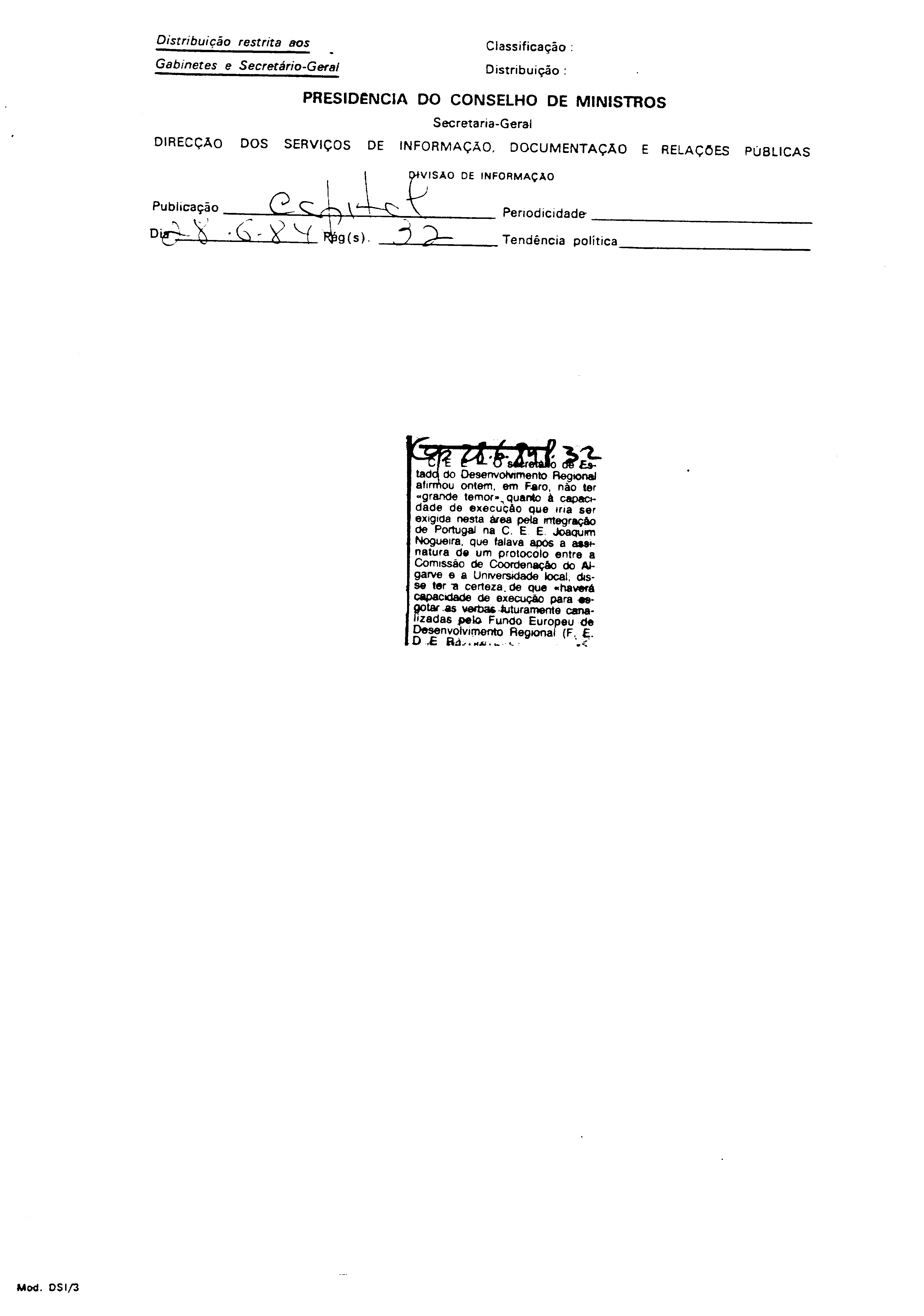 03466.002- pag.88