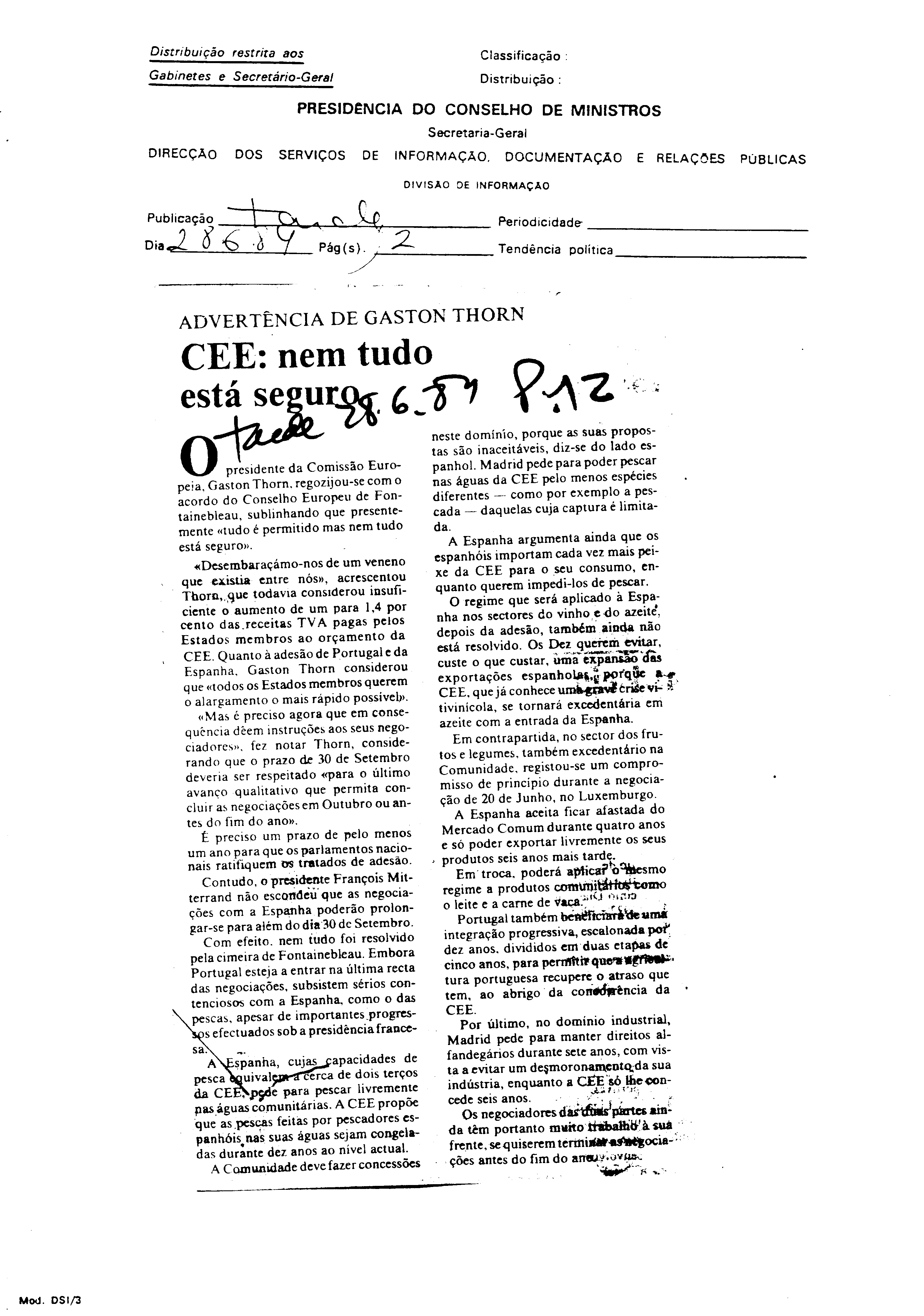 03466.002- pag.89