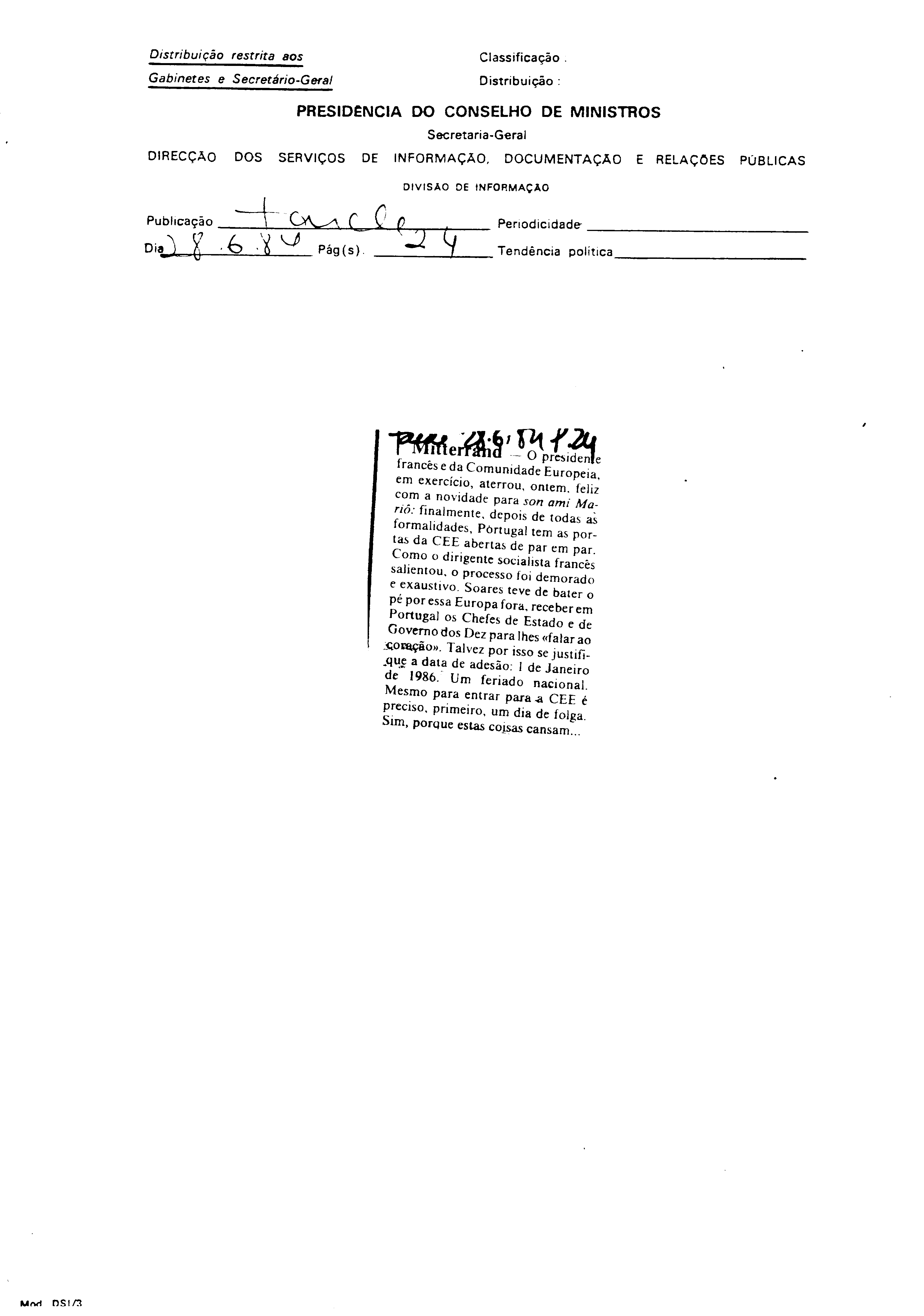 03466.002- pag.90