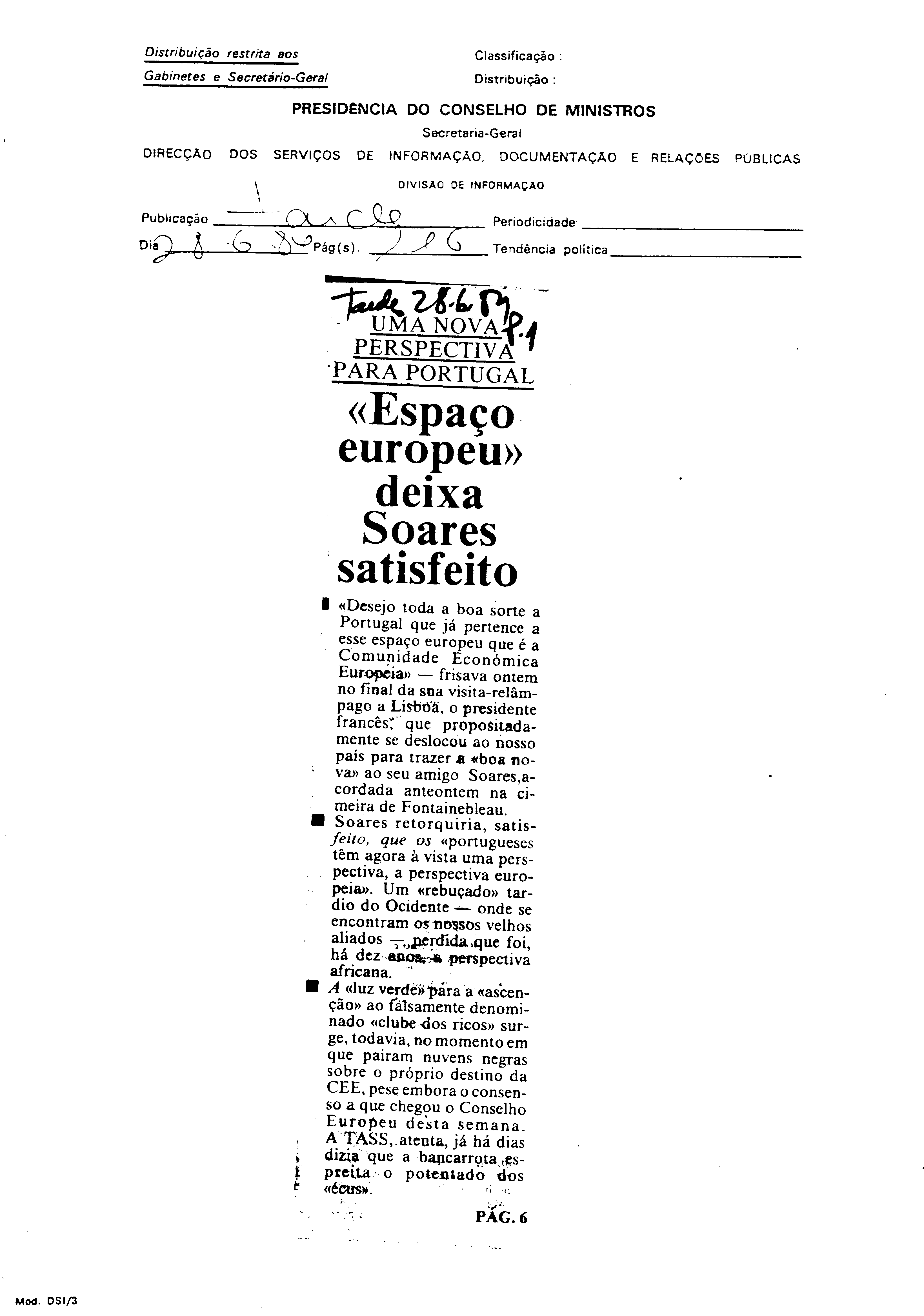 03466.002- pag.91