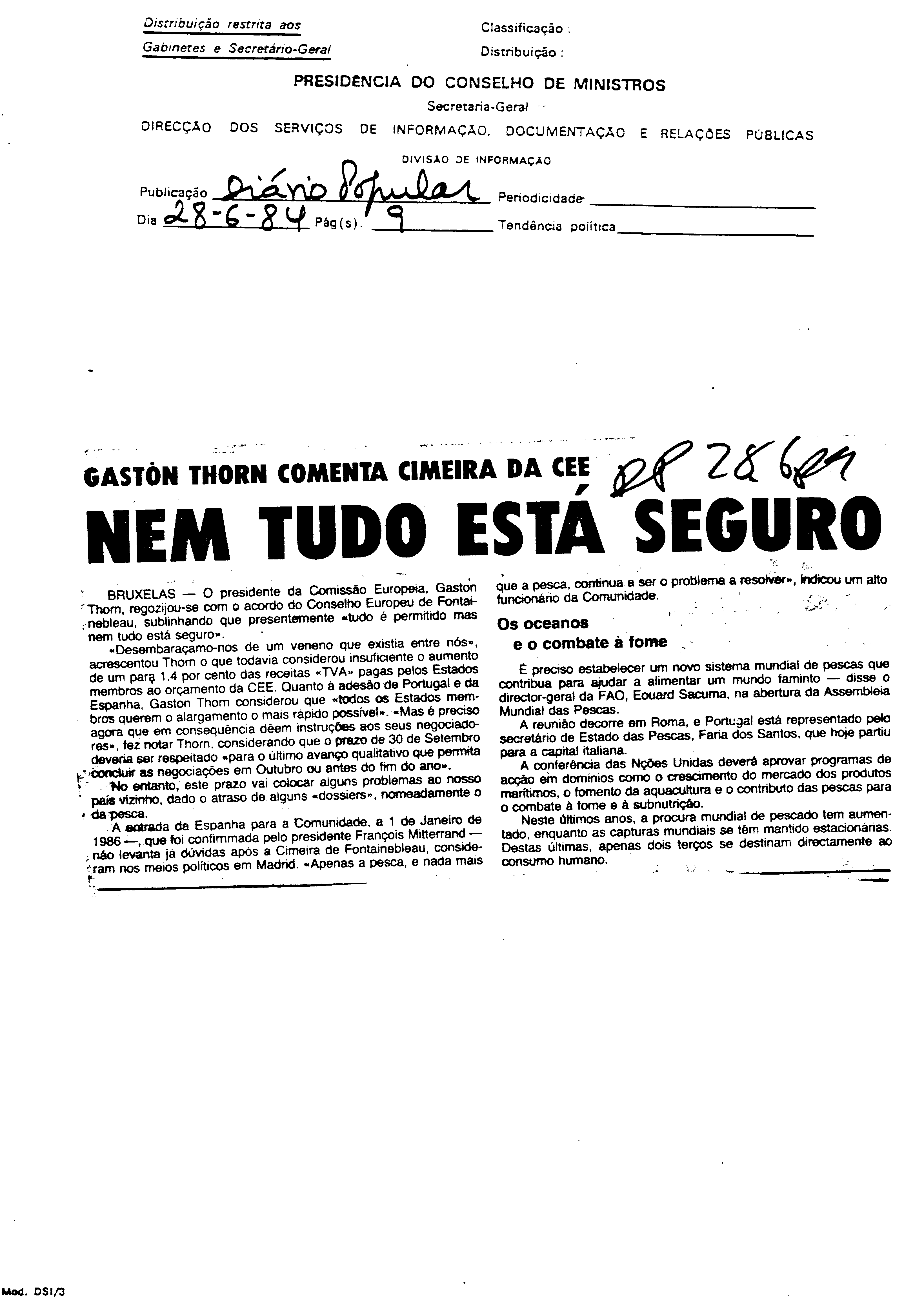 03466.002- pag.93