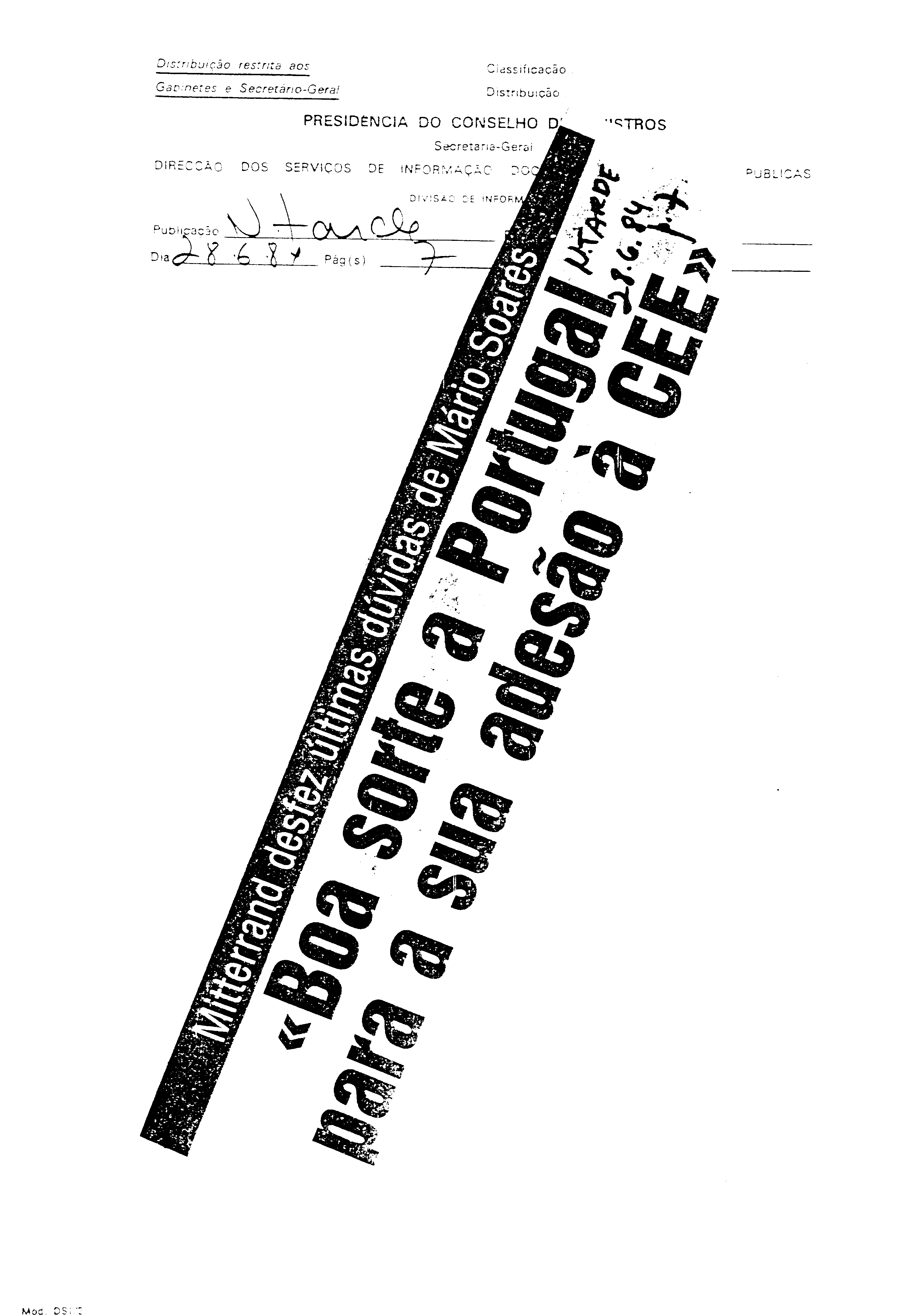 03466.002- pag.95