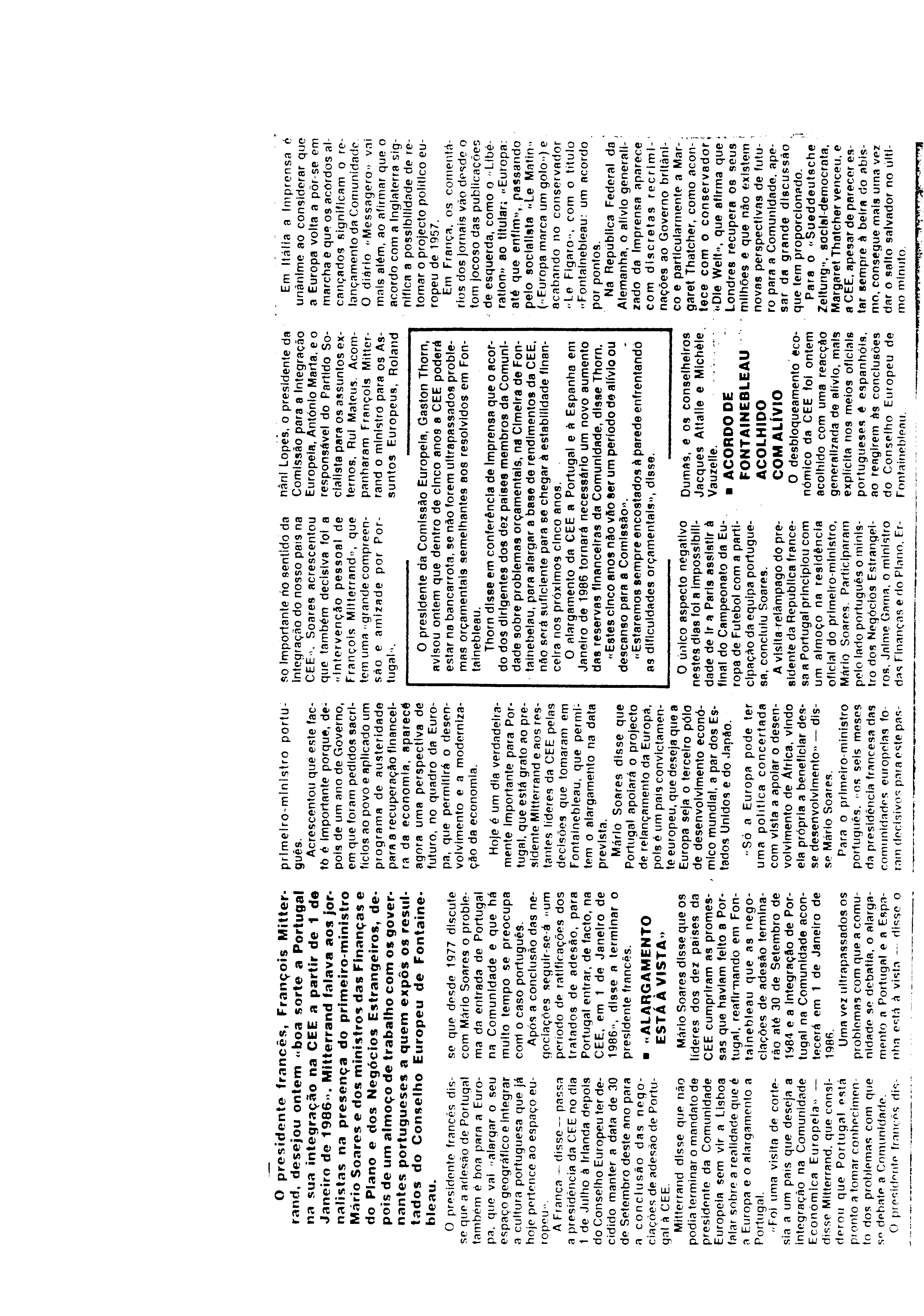 03466.002- pag.96