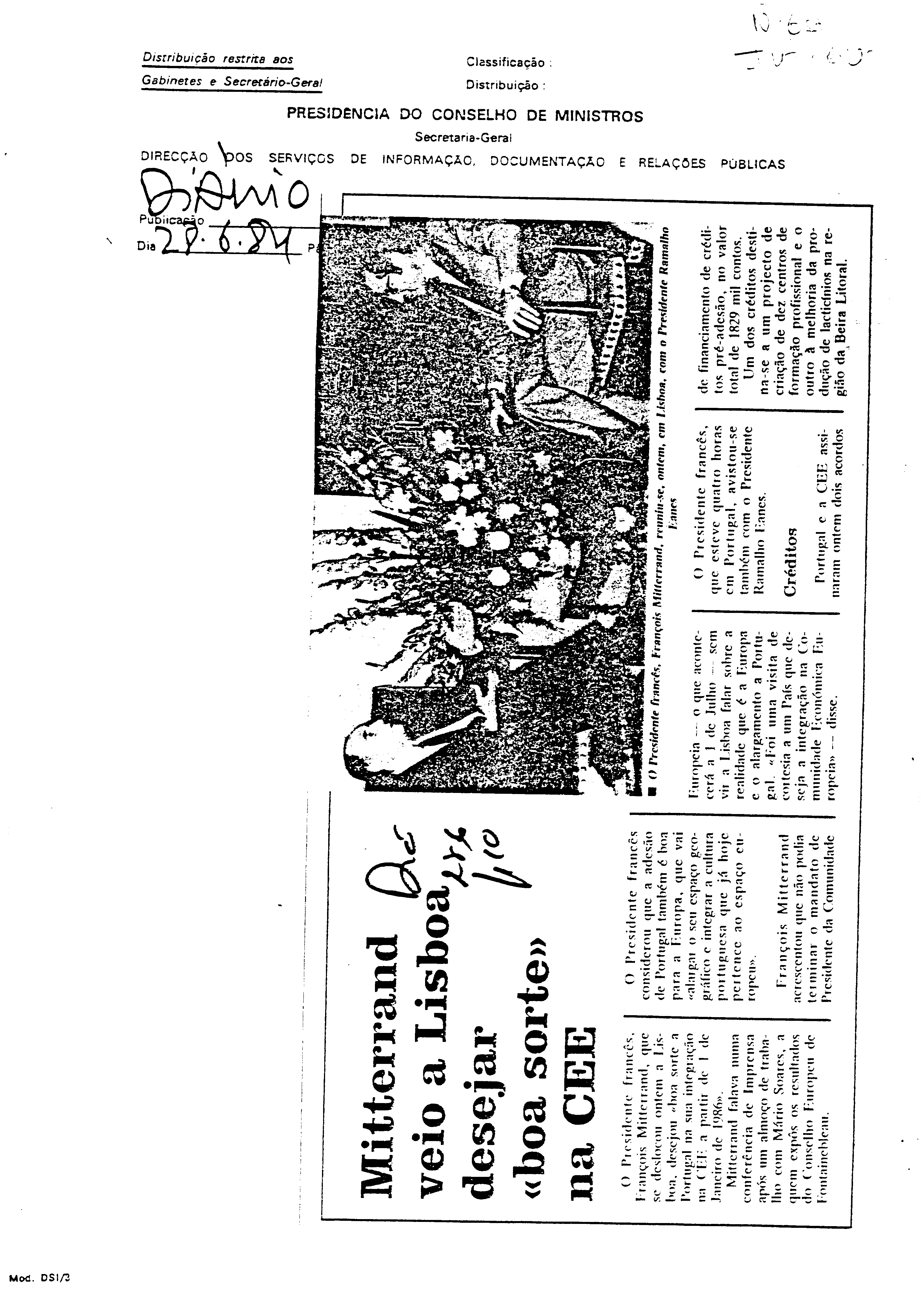 03466.002- pag.97