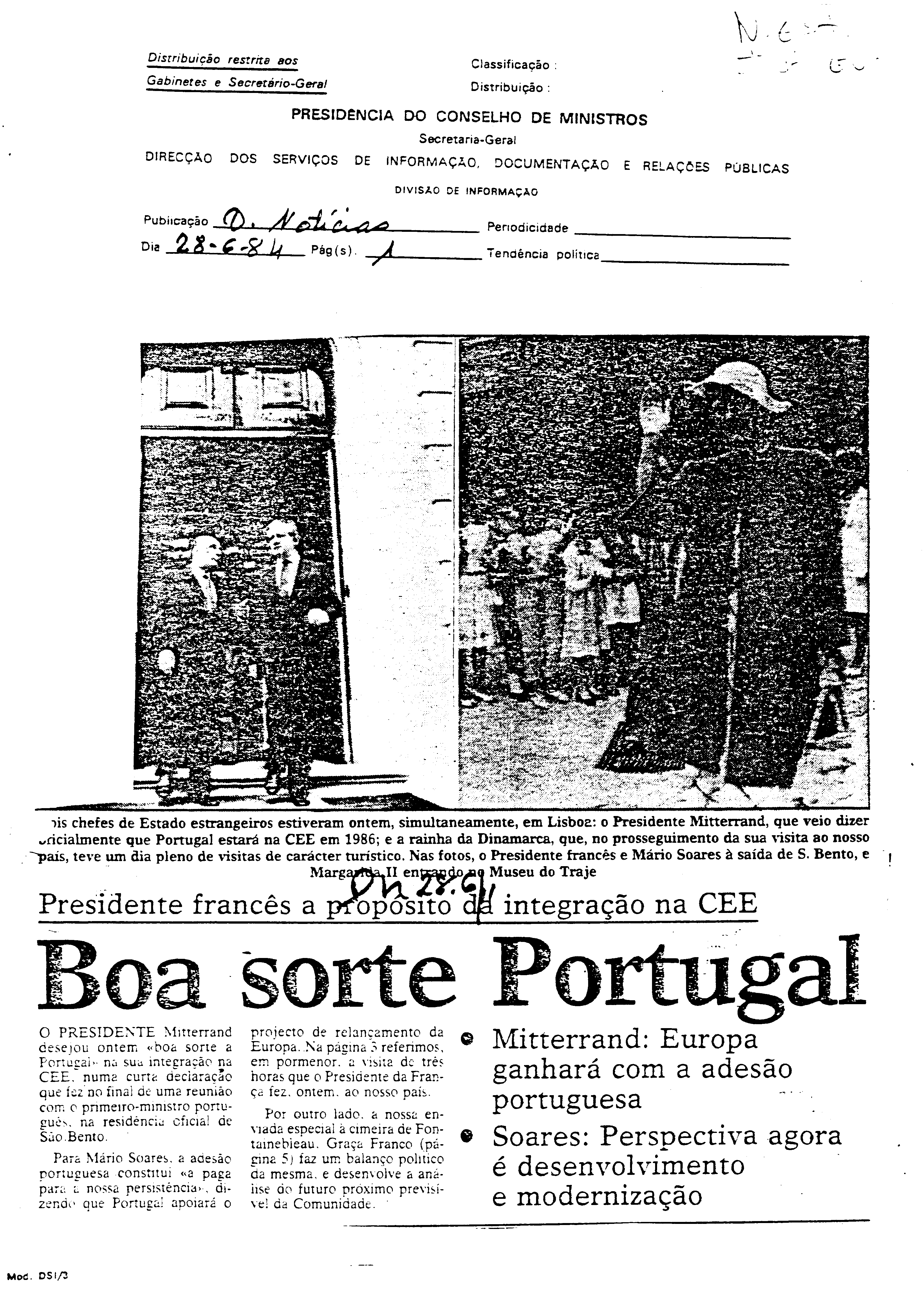 03466.002- pag.98