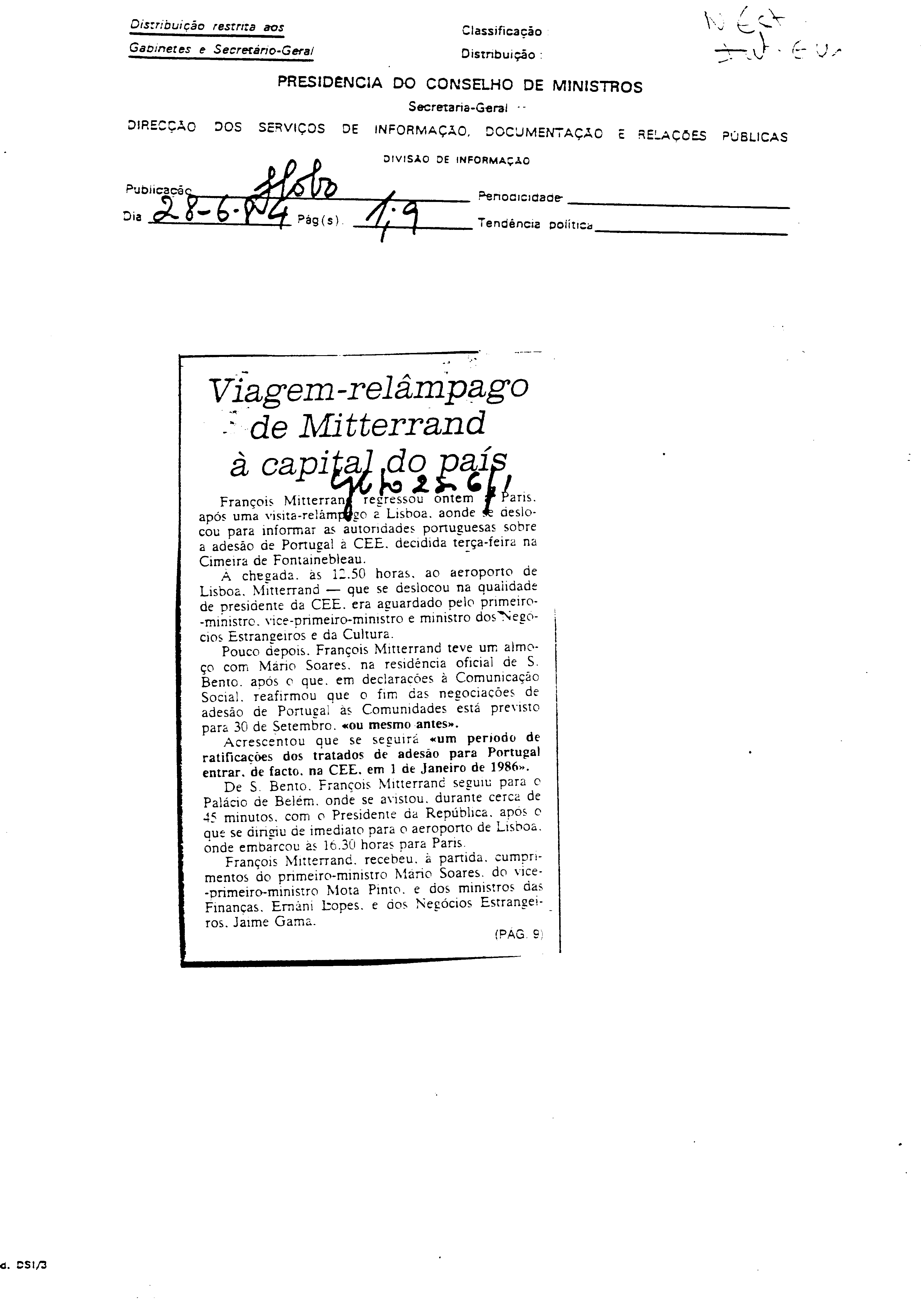 03466.002- pag.100
