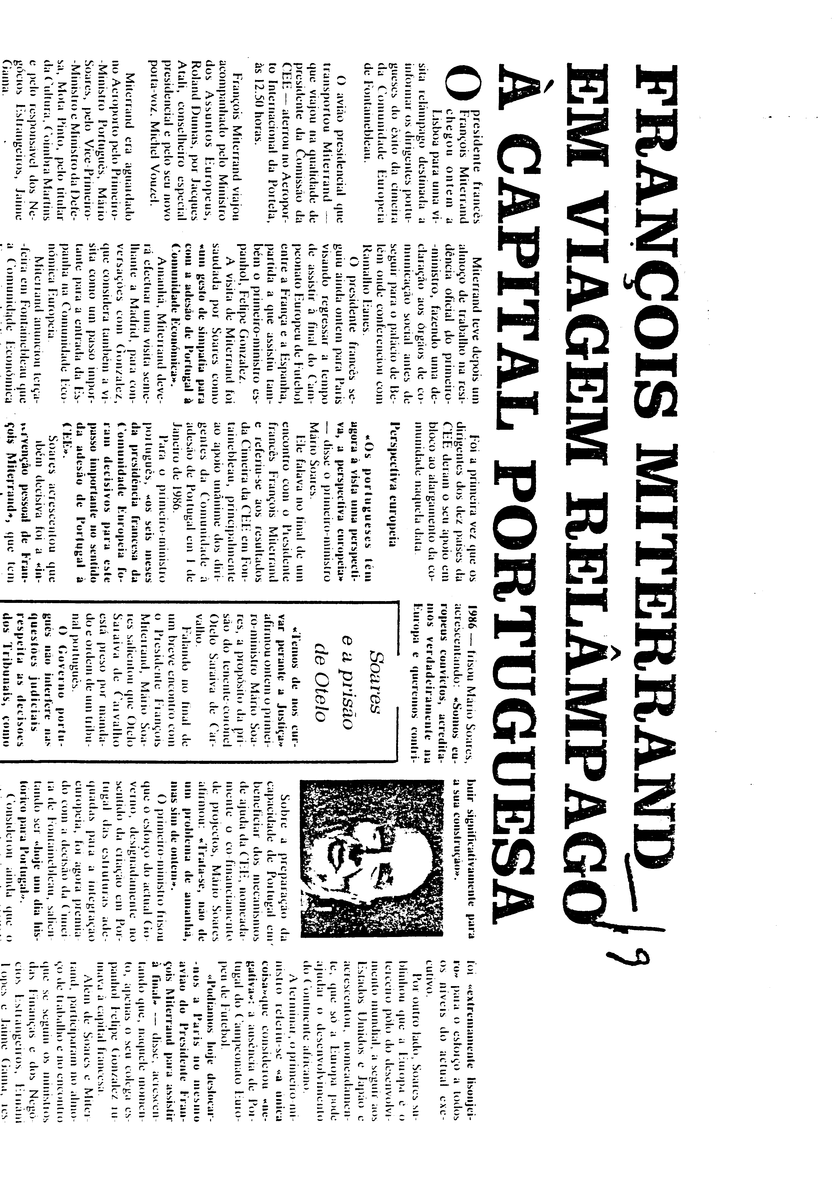 03466.002- pag.101