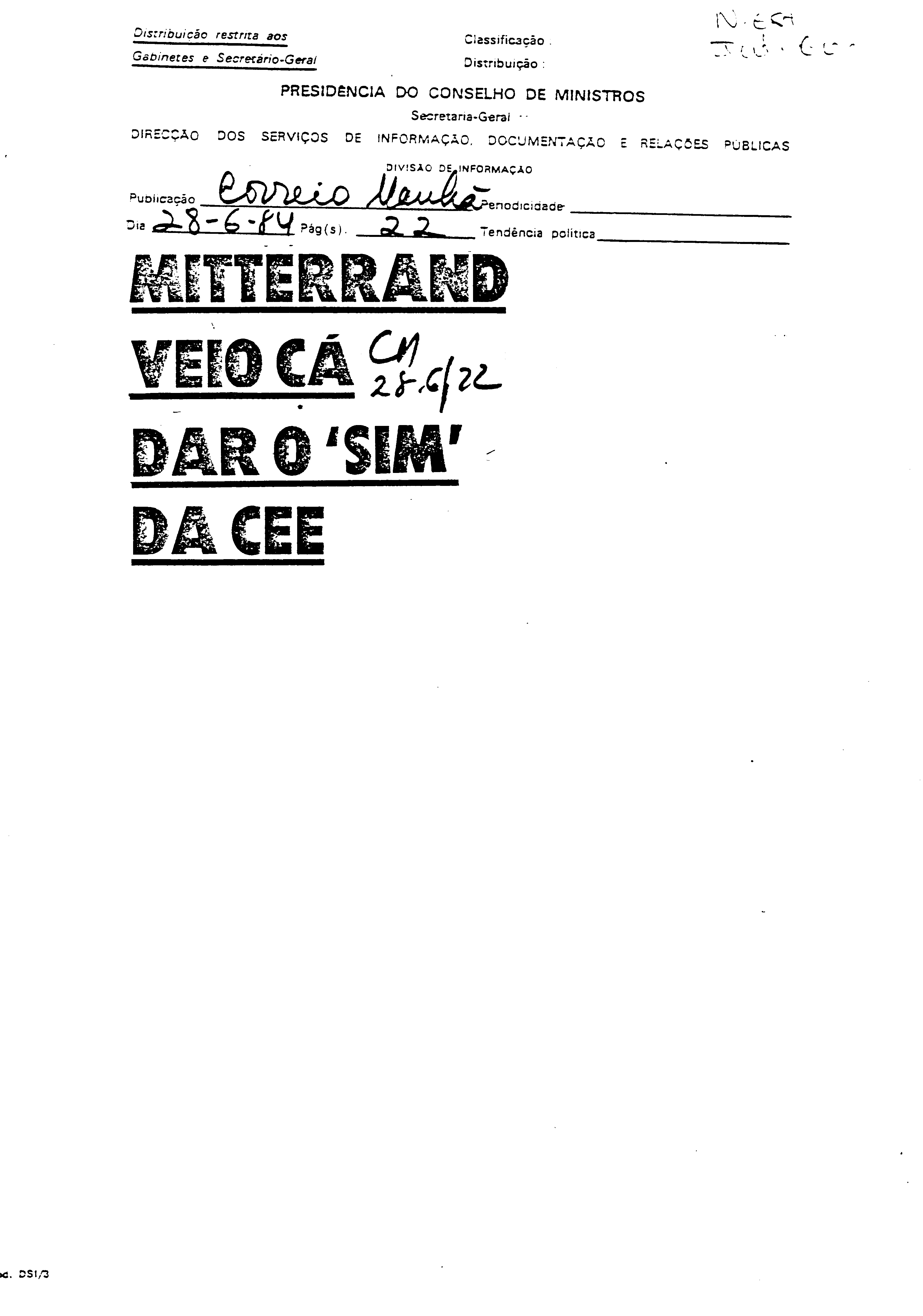 03466.002- pag.102