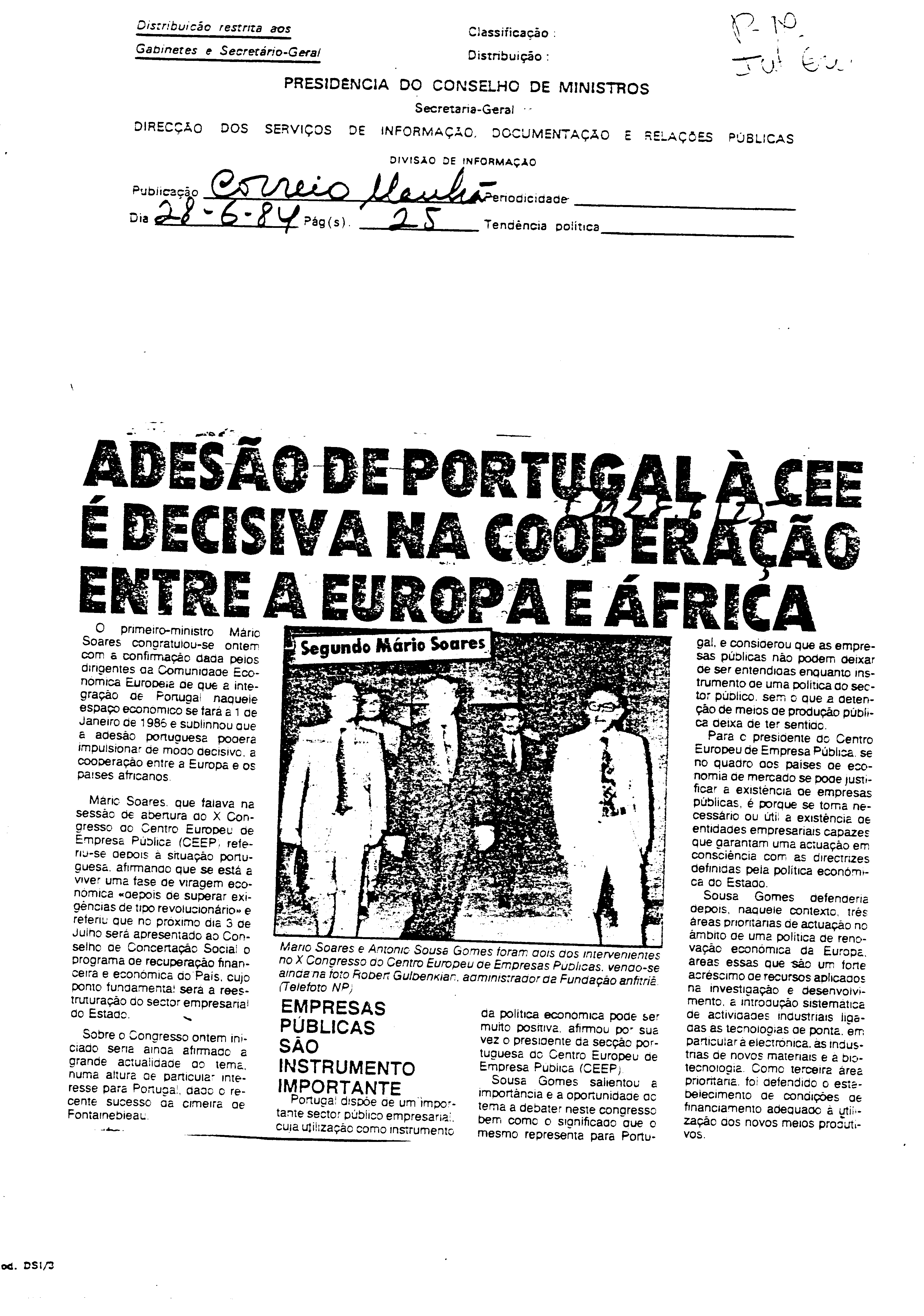 03466.002- pag.104