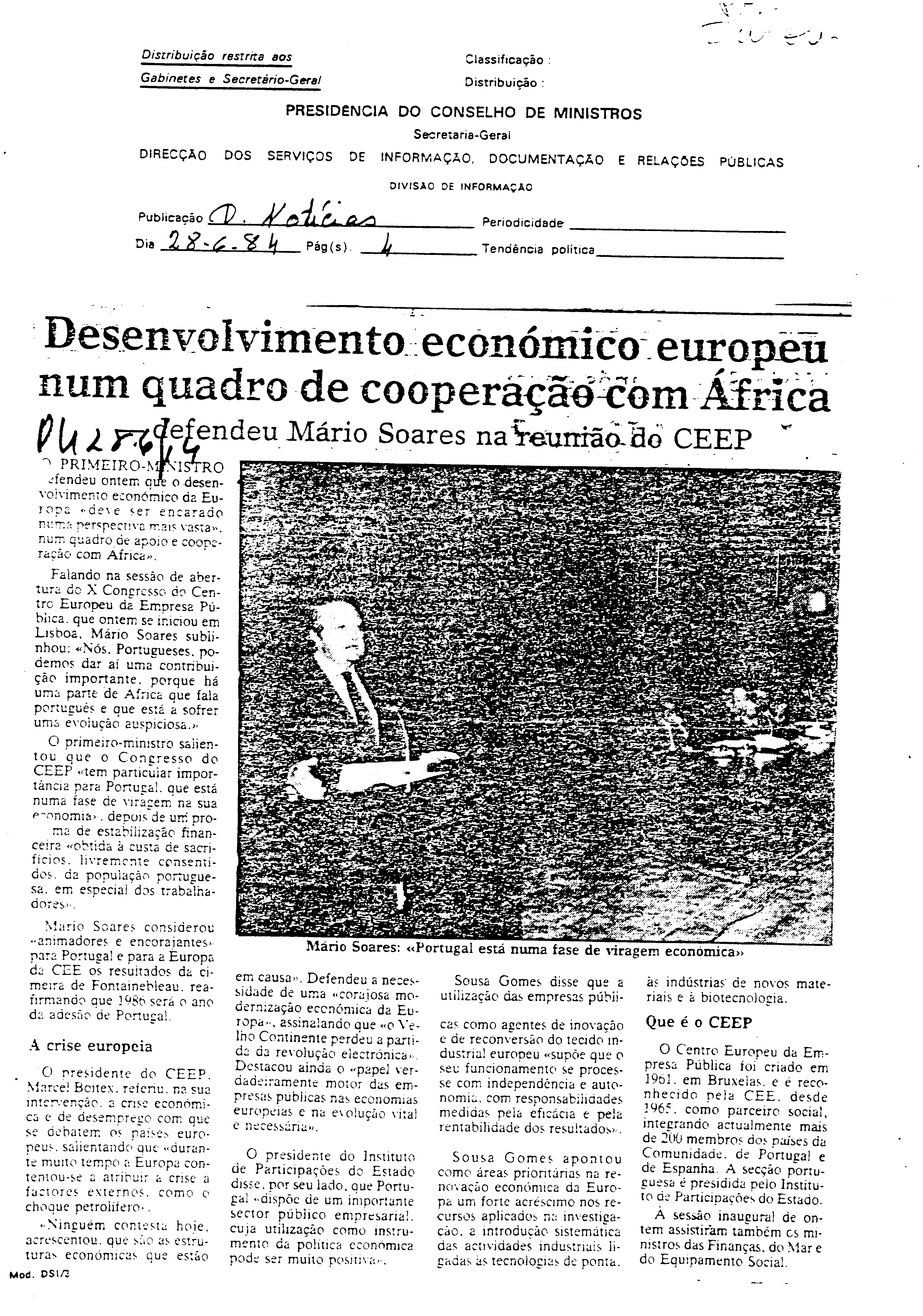 03466.002- pag.105