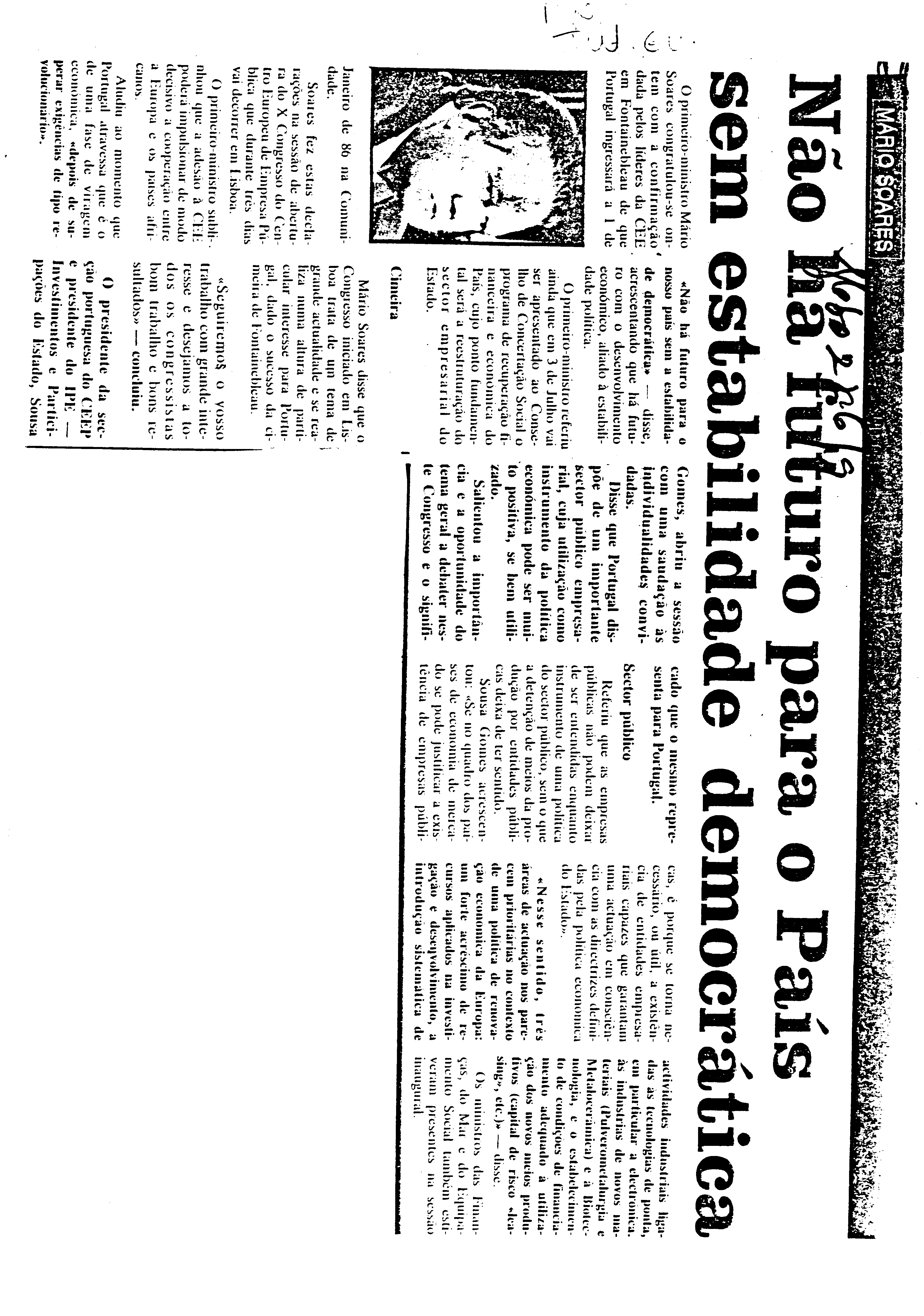 03466.002- pag.106