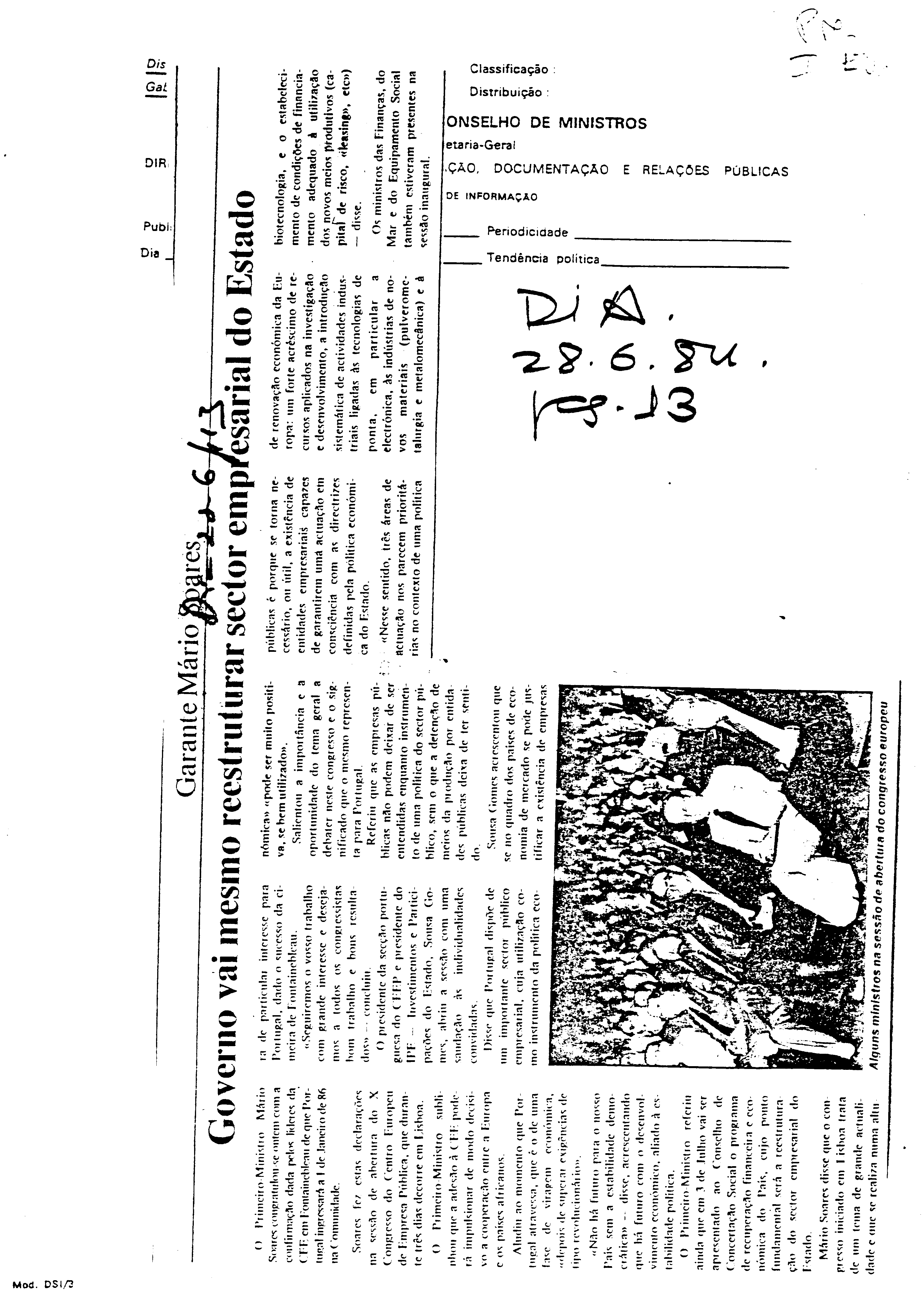 03466.002- pag.107