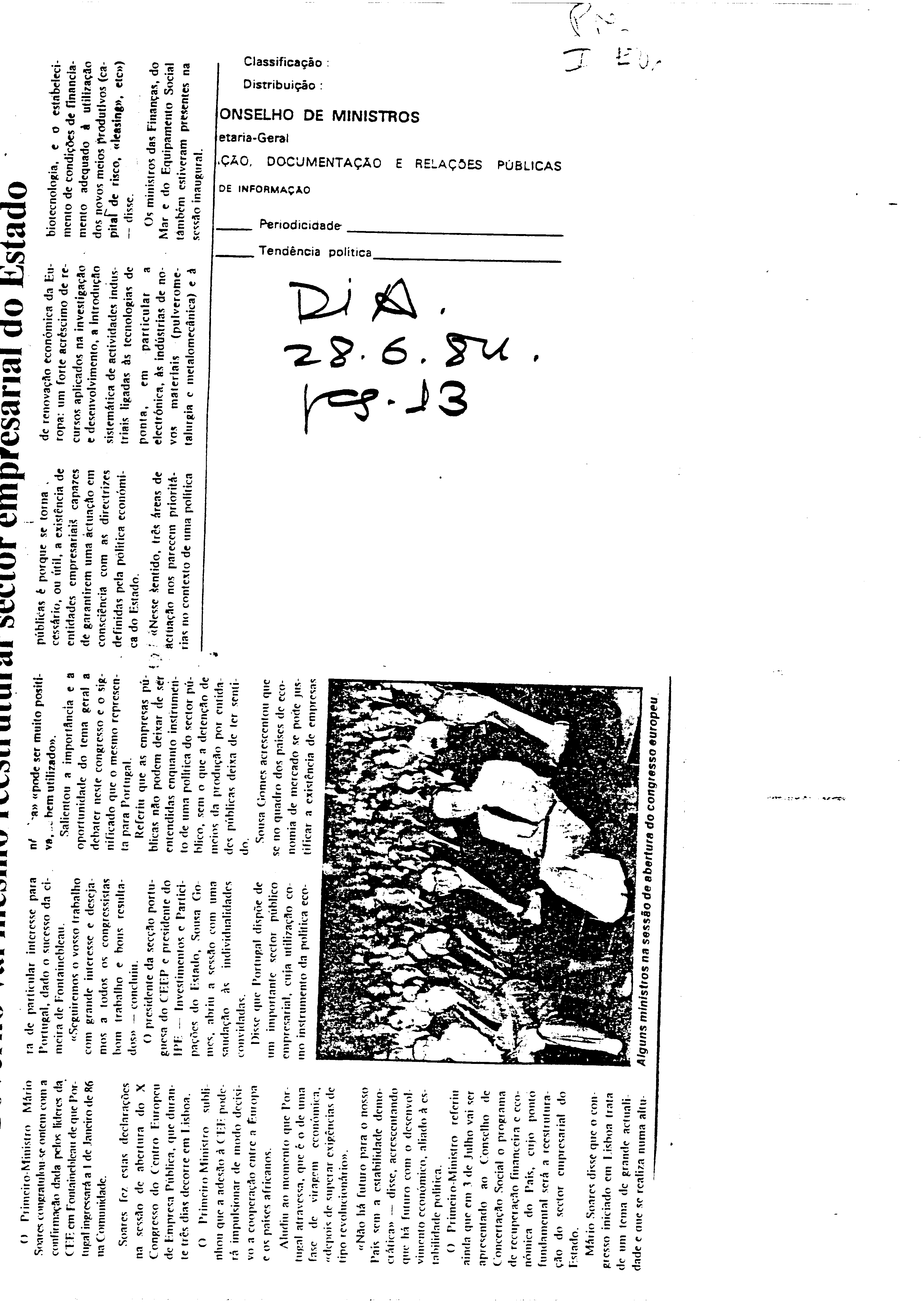 03466.002- pag.108