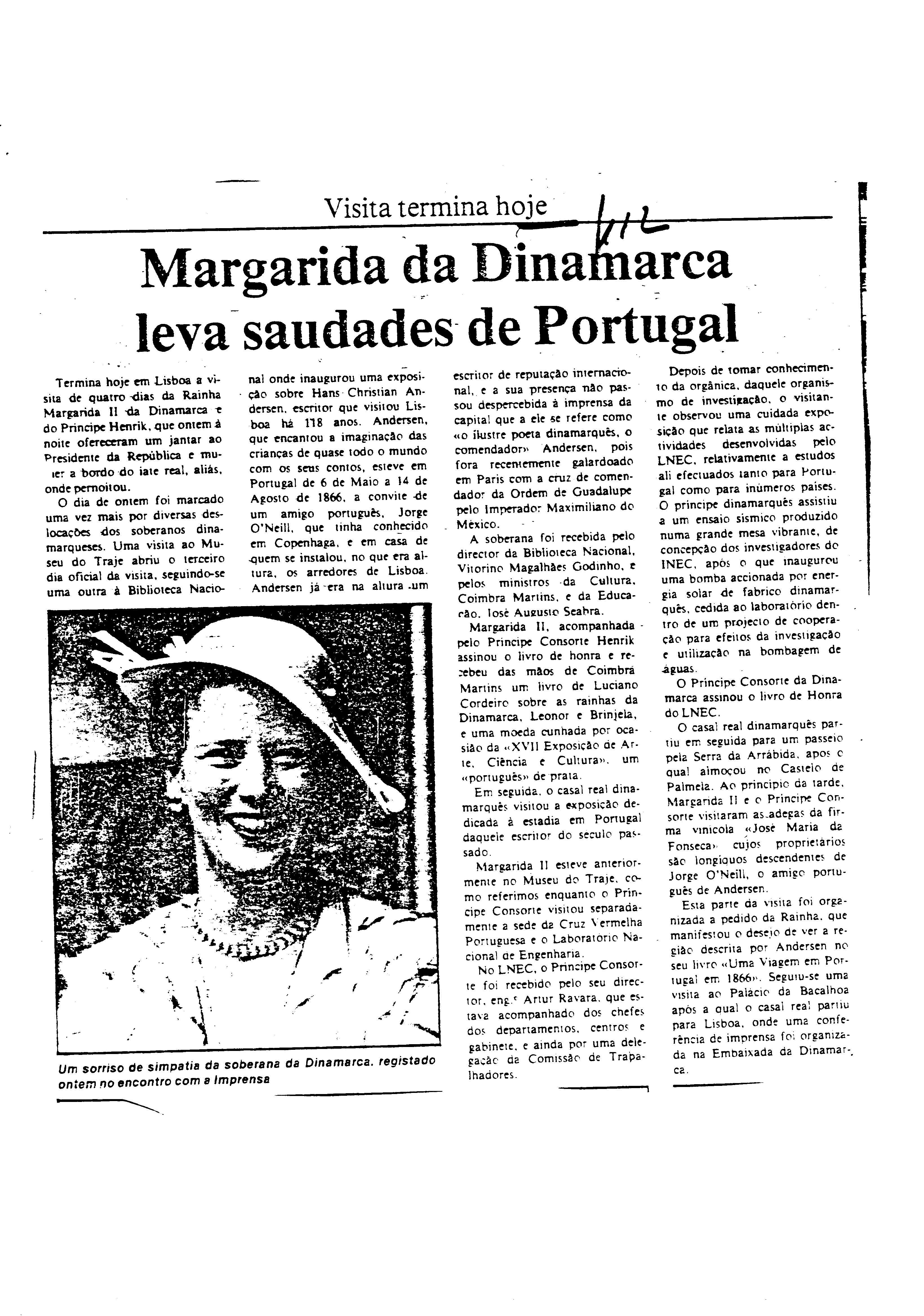 03466.002- pag.110