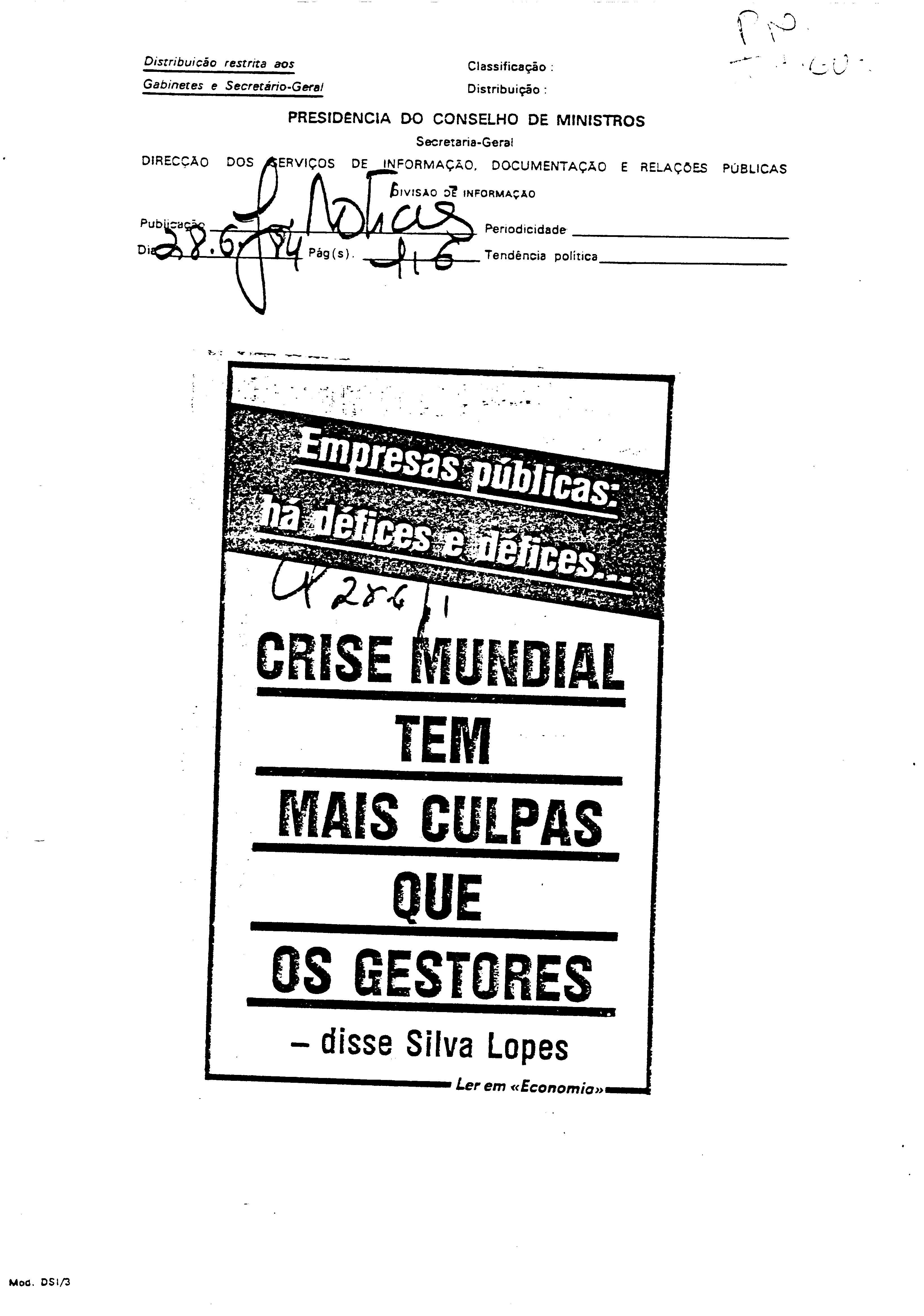 03466.002- pag.112