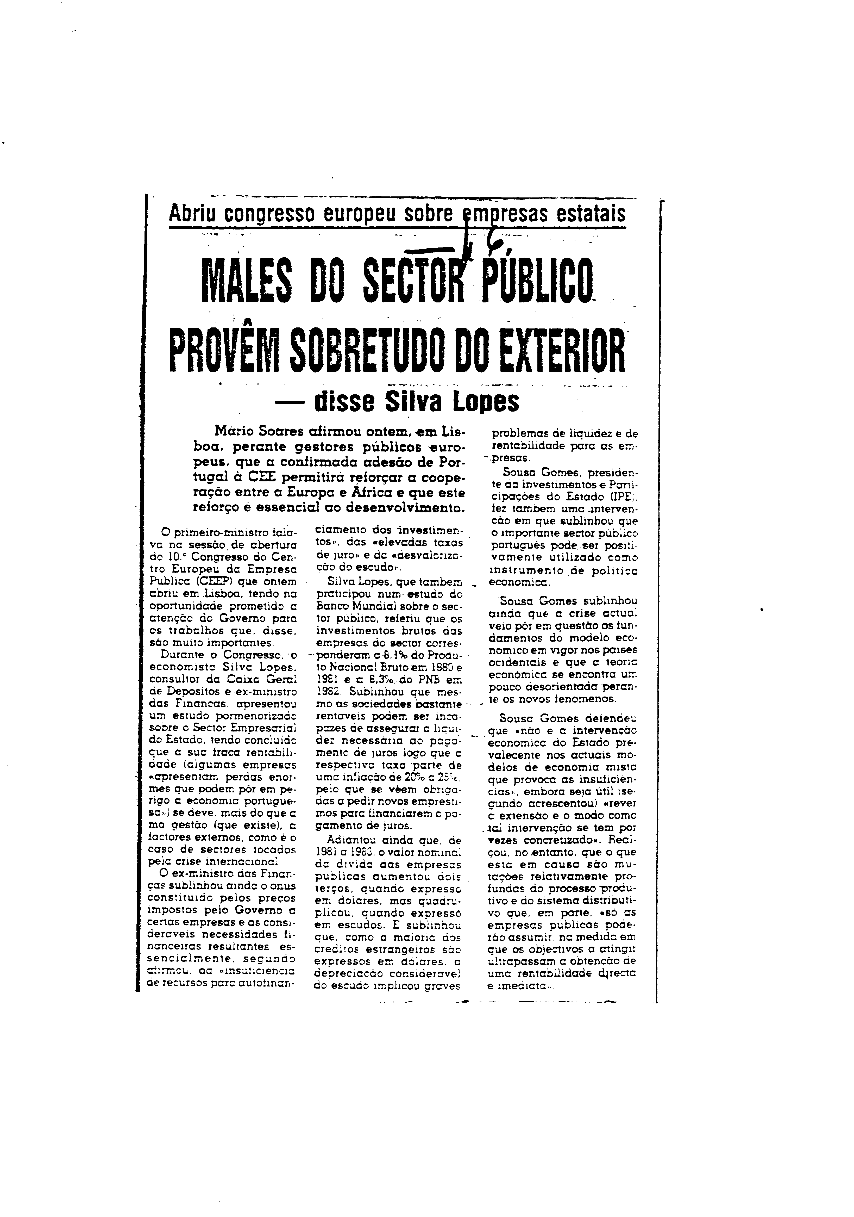 03466.002- pag.113