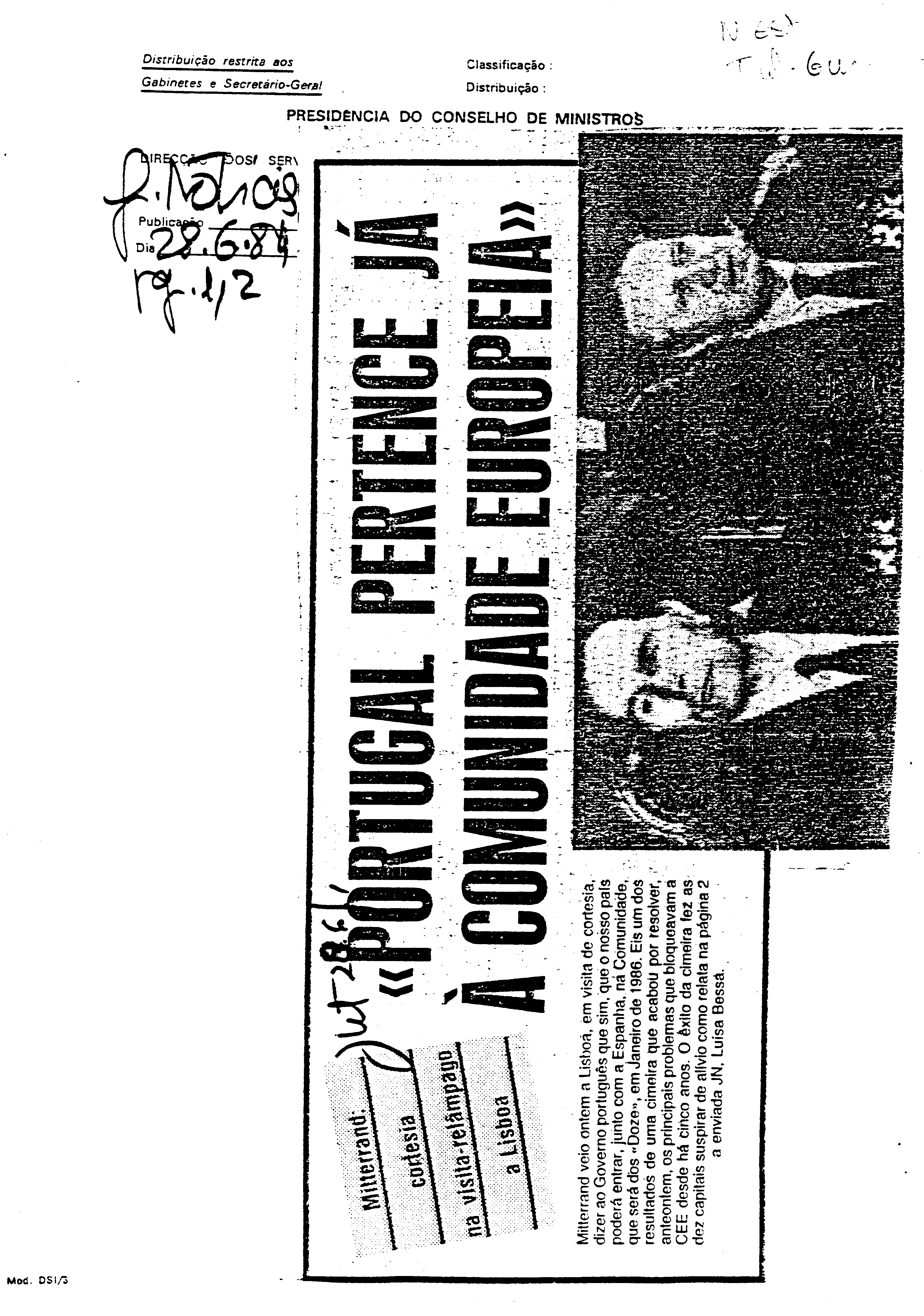 03466.002- pag.114