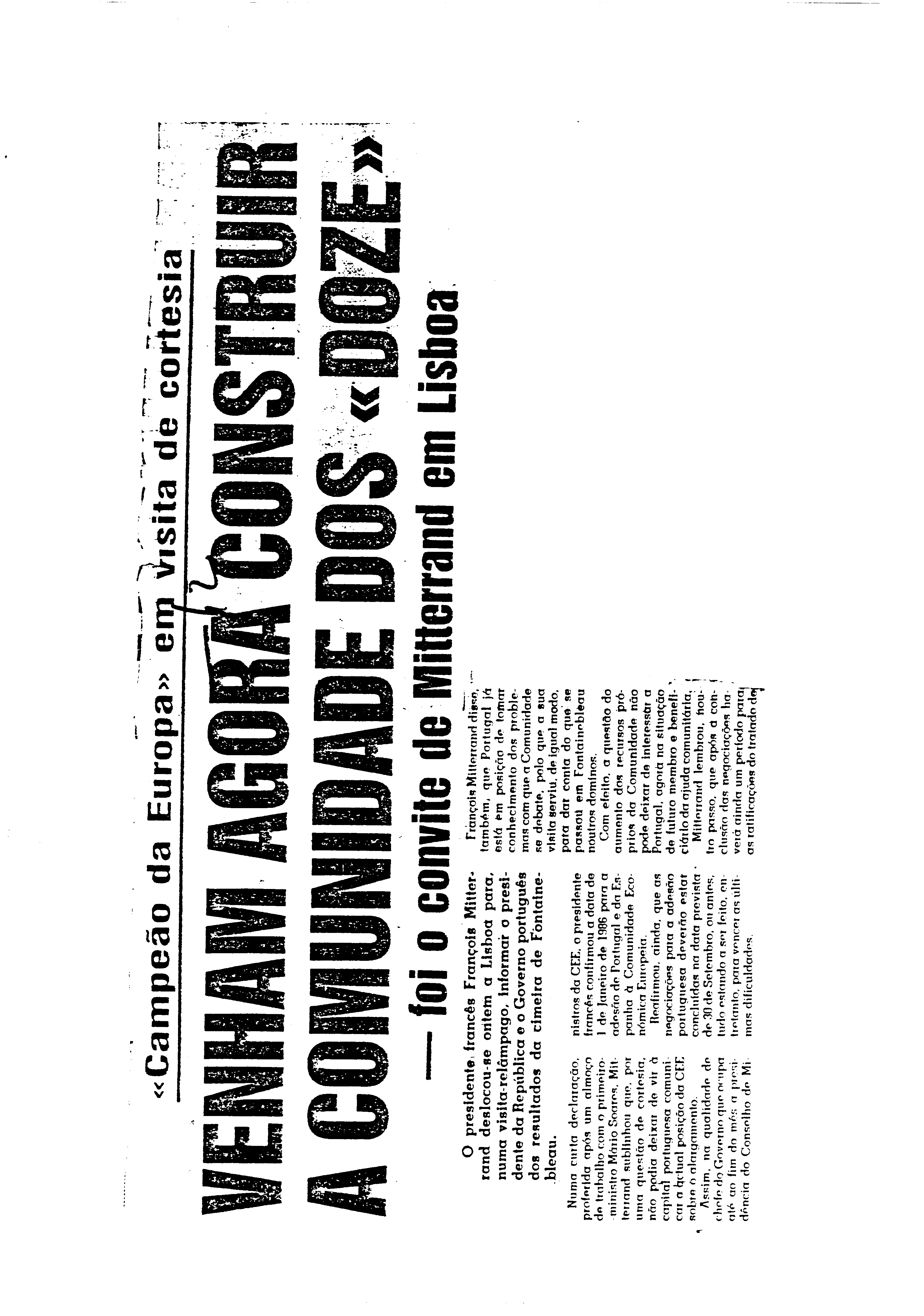 03466.002- pag.115
