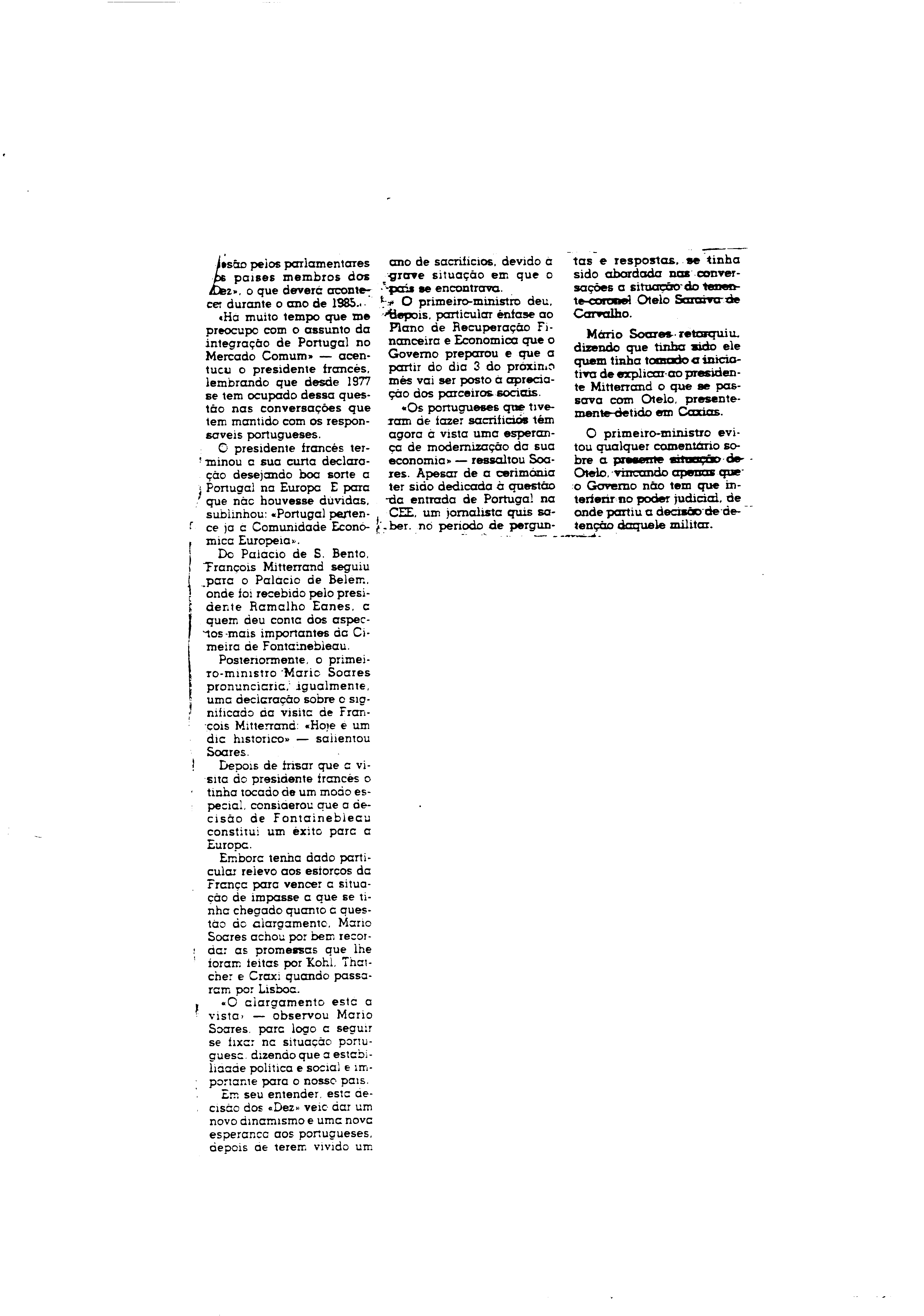 03466.002- pag.116