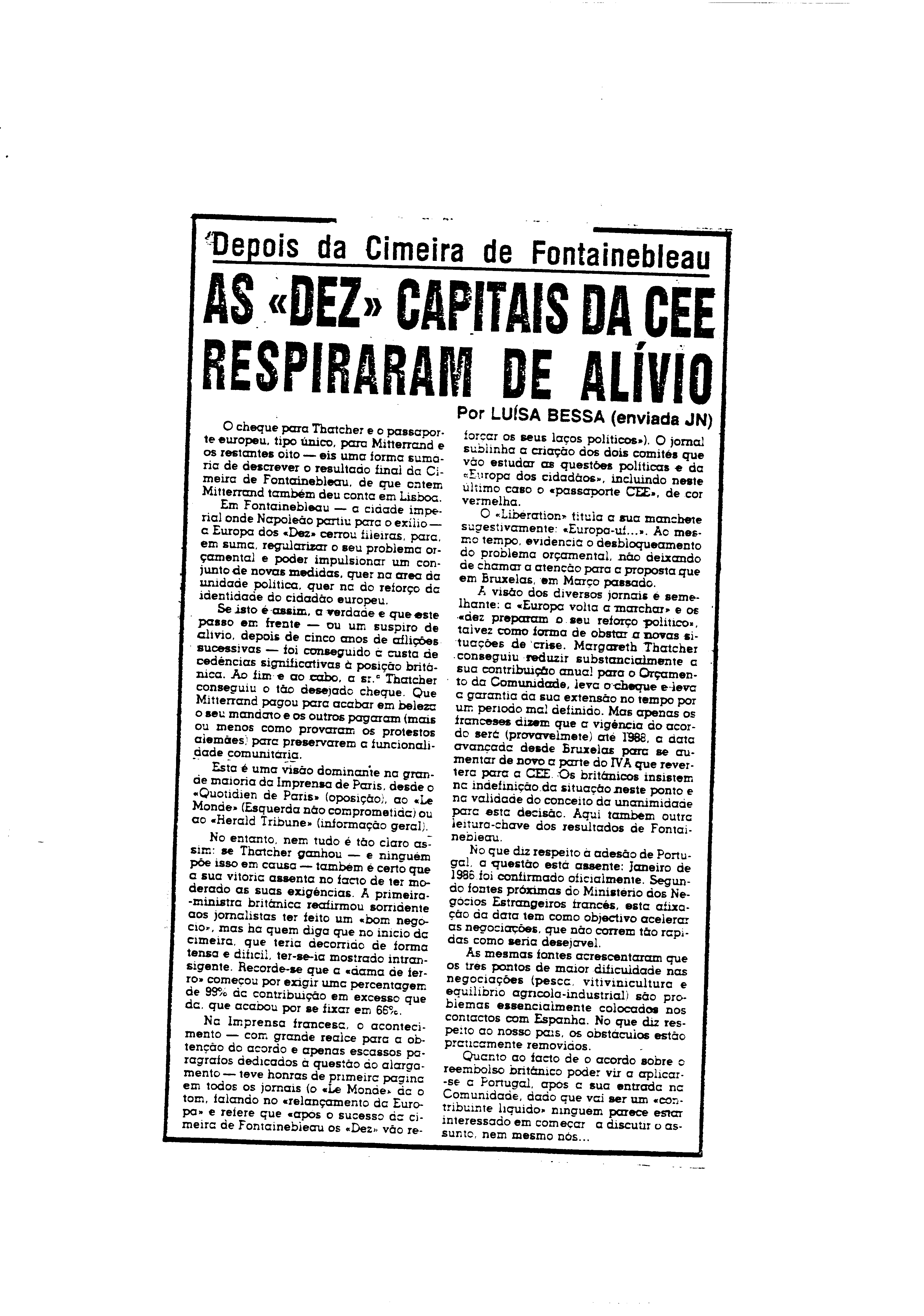 03466.002- pag.117